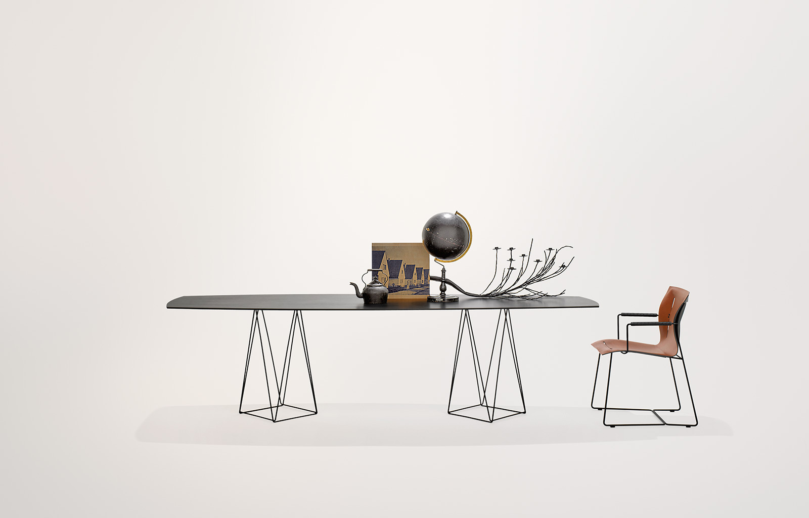 创意火狐官方网站 - 坐具|餐椅|办公火狐官方网站|火狐HUOHU（中国）火狐官方网站|Cuoio.