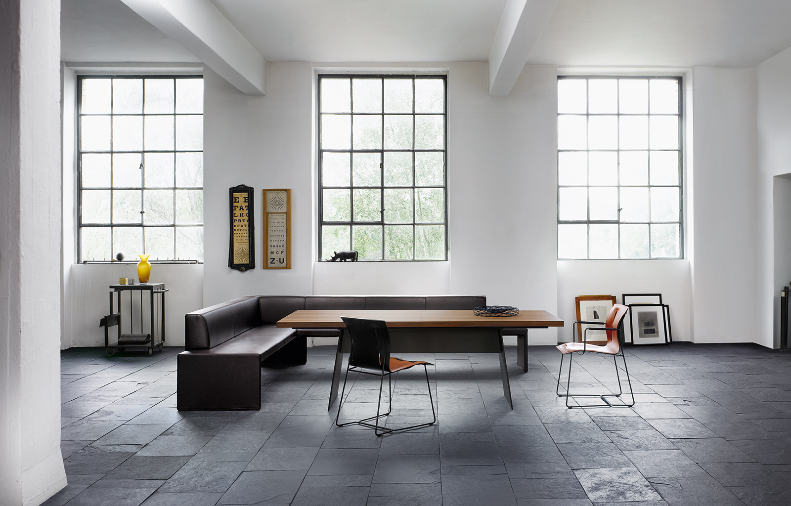 创意火狐官方网站 - 坐具|餐椅|办公火狐官方网站|火狐HUOHU（中国）火狐官方网站|Cuoio.