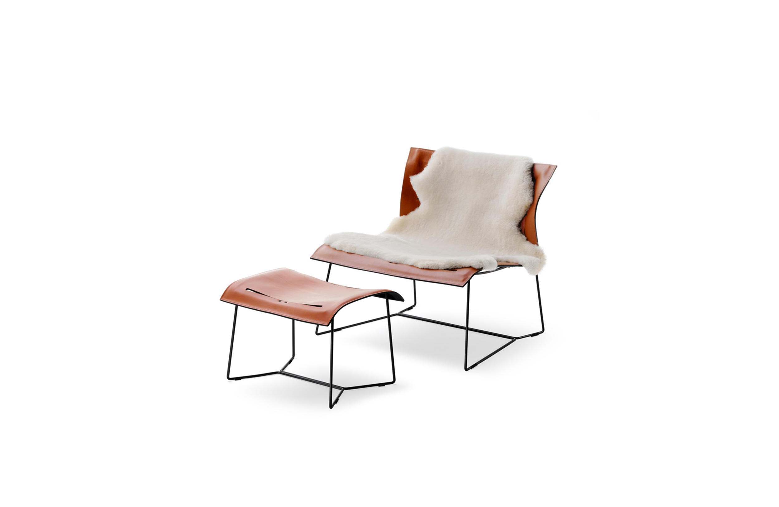 [创意火狐官方网站 - 坐具|休闲椅|办公火狐官方网站|火狐HUOHU（中国）火狐官方网站|Cuoio Lounge.]