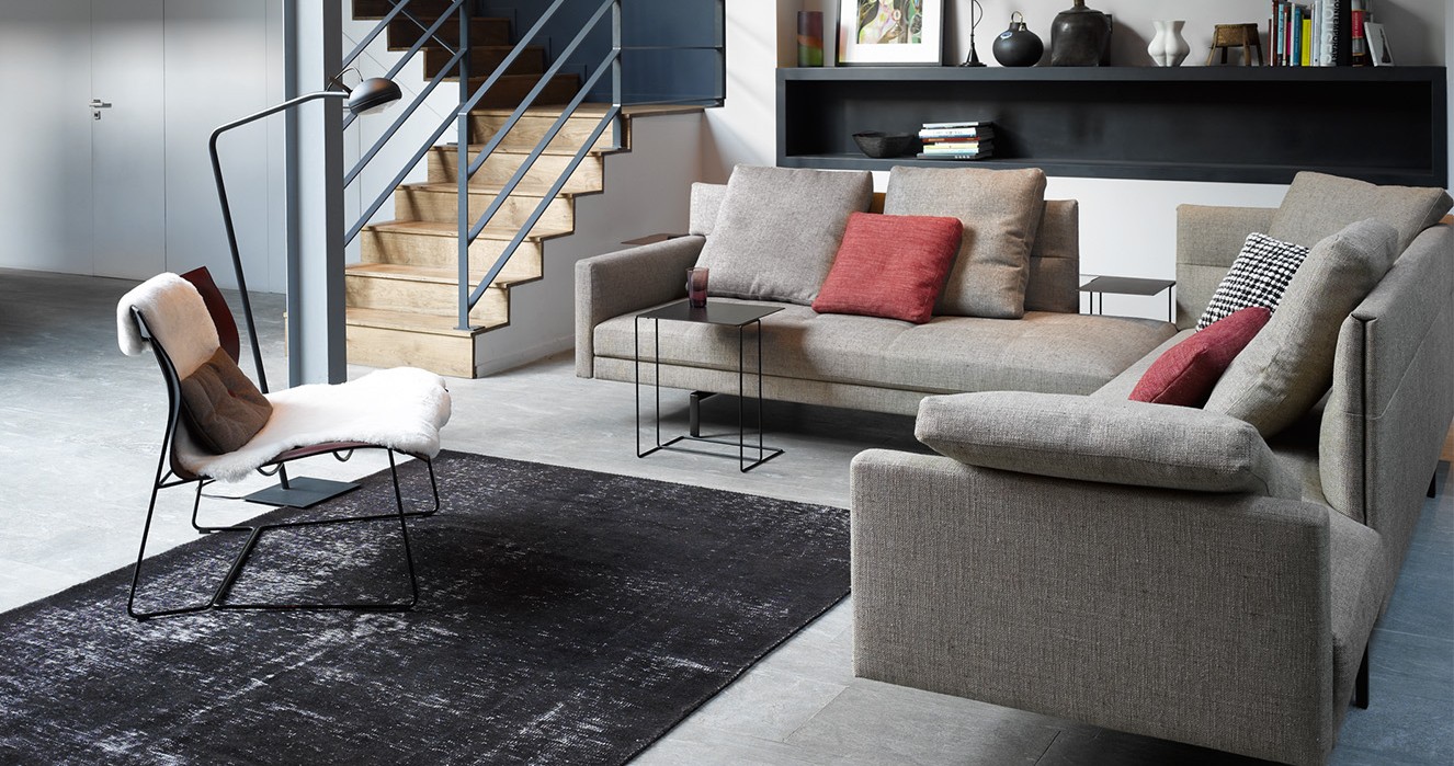 创意火狐官方网站 - 坐具|休闲椅|办公火狐官方网站|火狐HUOHU（中国）火狐官方网站|Cuoio Lounge.