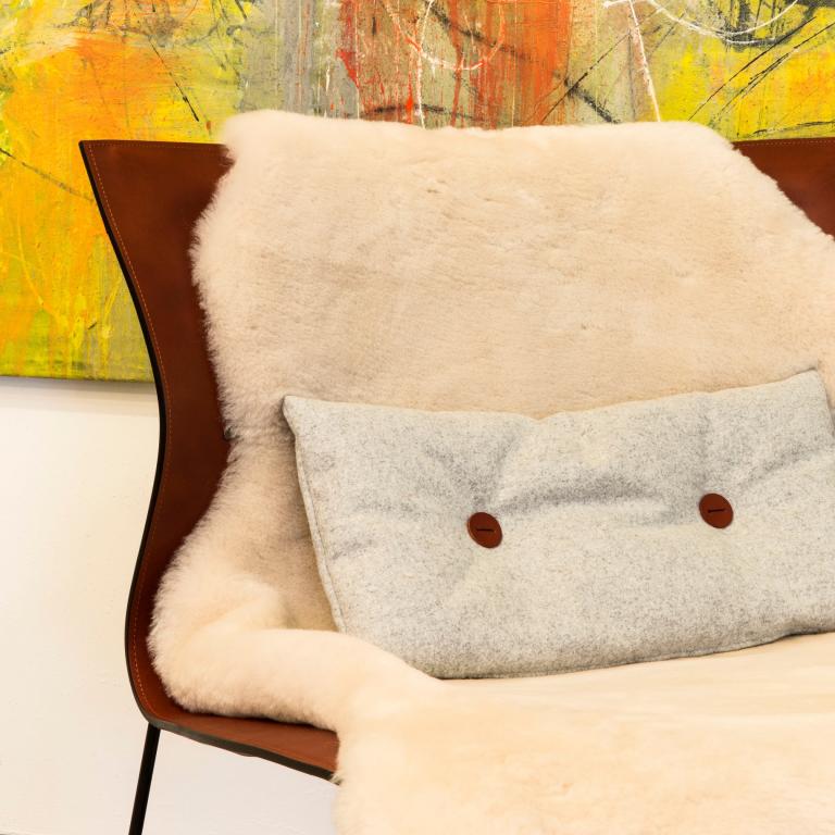 创意火狐官方网站 - 坐具|休闲椅|办公火狐官方网站|火狐HUOHU（中国）火狐官方网站|Cuoio Lounge.