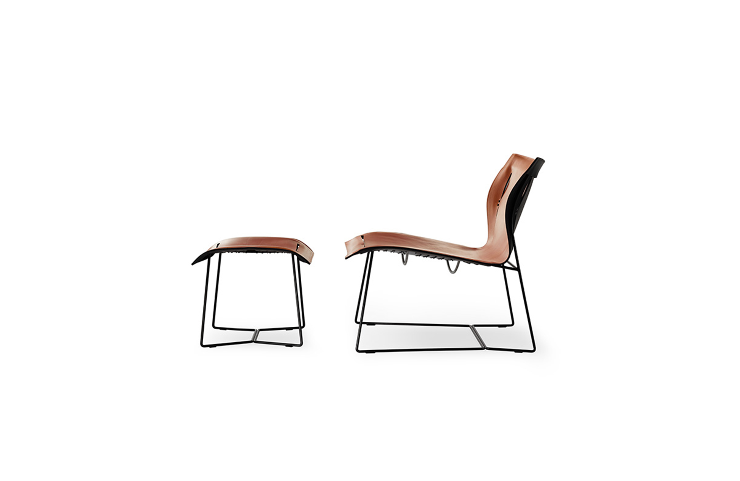 创意火狐官方网站 - 坐具|休闲椅|办公火狐官方网站|火狐HUOHU（中国）火狐官方网站|Cuoio Lounge.