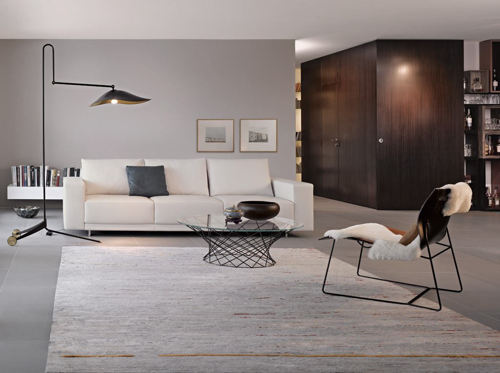 创意火狐官方网站 - 坐具|休闲椅|办公火狐官方网站|火狐HUOHU（中国）火狐官方网站|Cuoio Lounge.