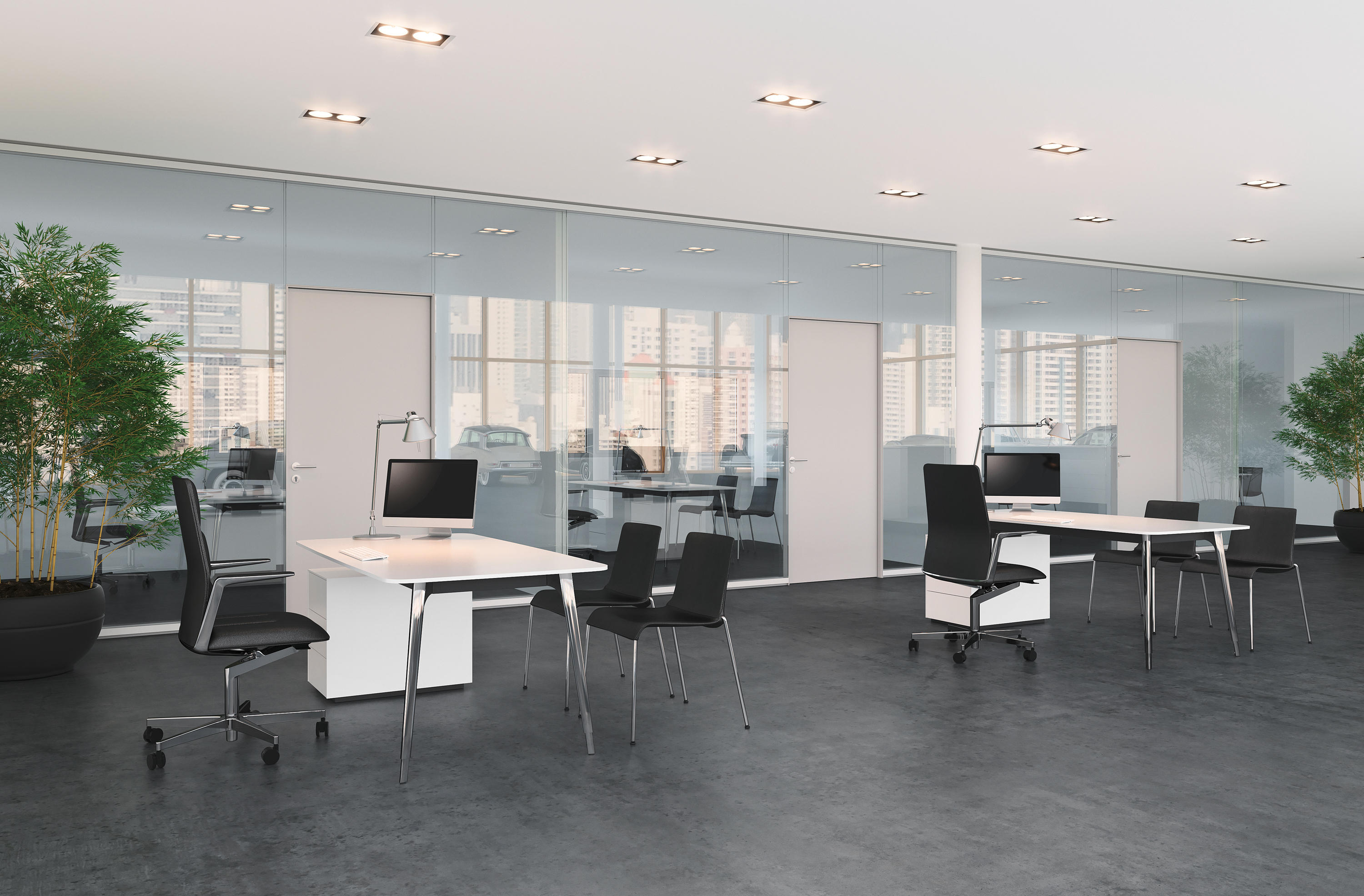 办公椅|现代真皮中班椅|办公火狐官方网站|火狐HUOHU（中国）火狐官方网站|LEADCHAIR EXECUTIVE中班椅