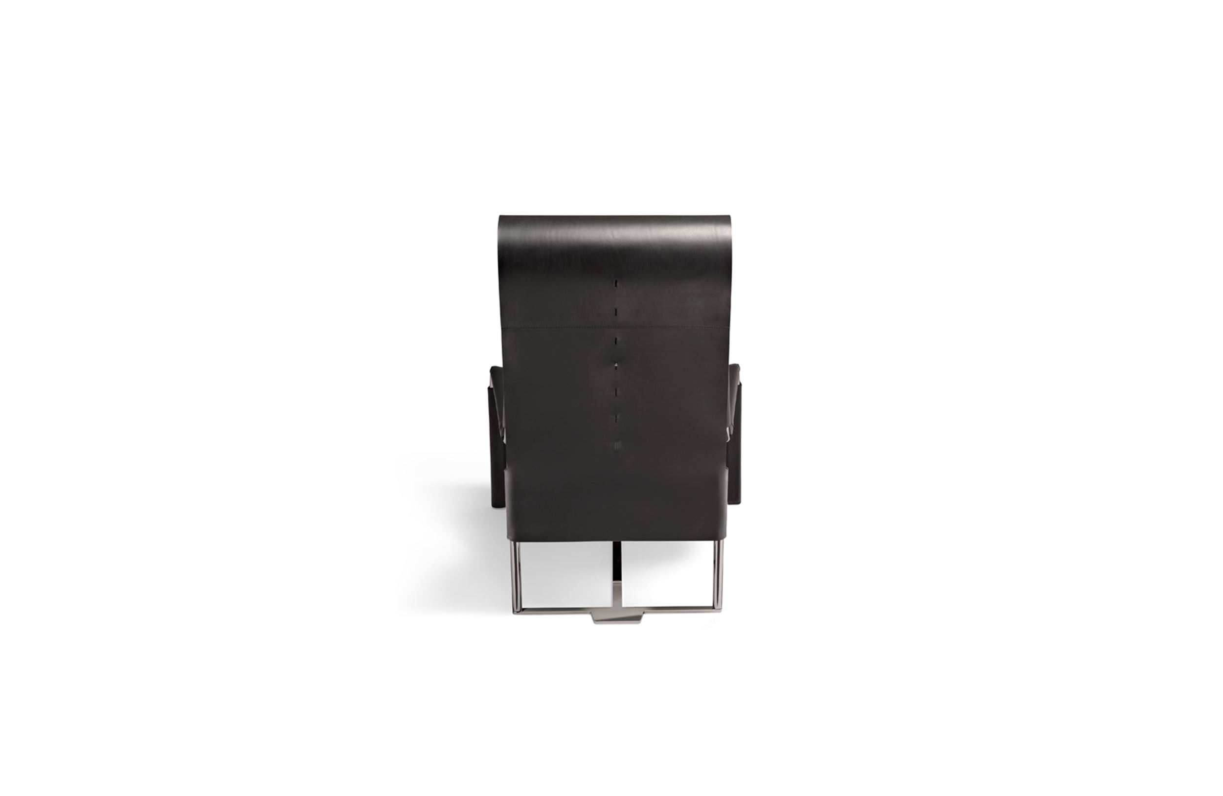 创意火狐官方网站 - 坐具|休闲椅|办公火狐官方网站|火狐HUOHU（中国）火狐官方网站|ATELIER CHAIR.