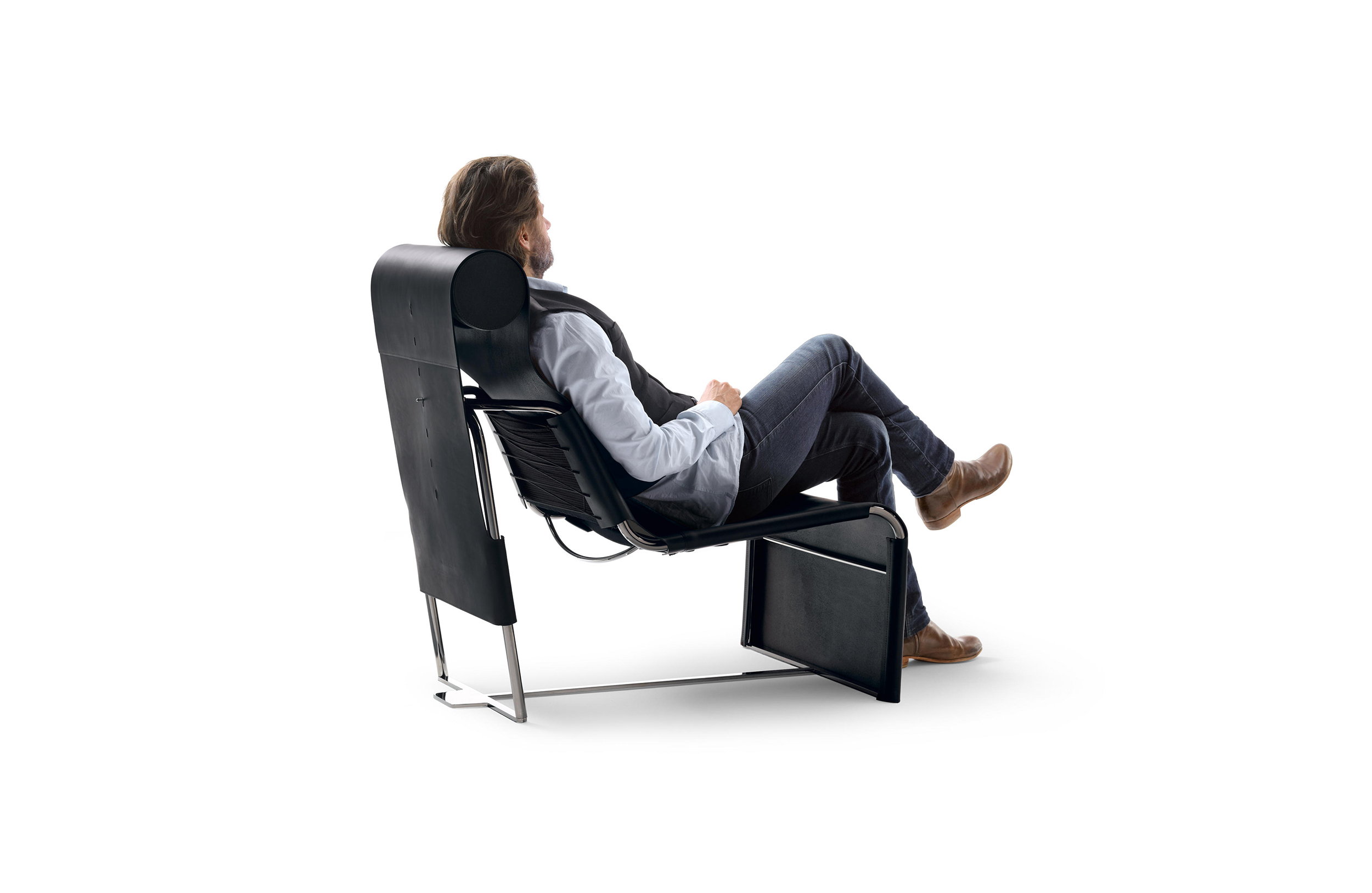 创意火狐官方网站 - 坐具|休闲椅|办公火狐官方网站|火狐HUOHU（中国）火狐官方网站|ATELIER CHAIR.