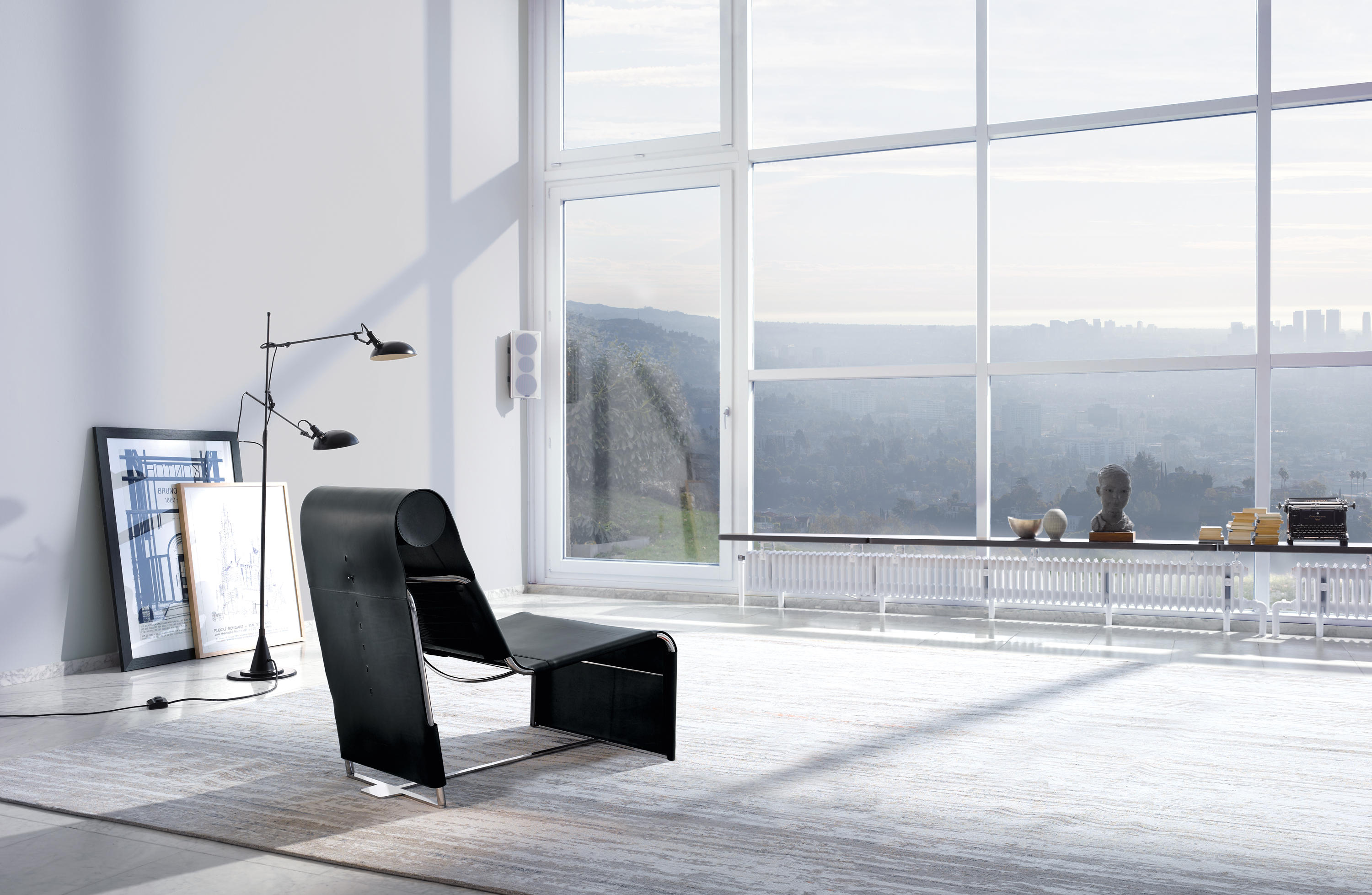 创意火狐官方网站 - 坐具|休闲椅|办公火狐官方网站|火狐HUOHU（中国）火狐官方网站|ATELIER CHAIR.