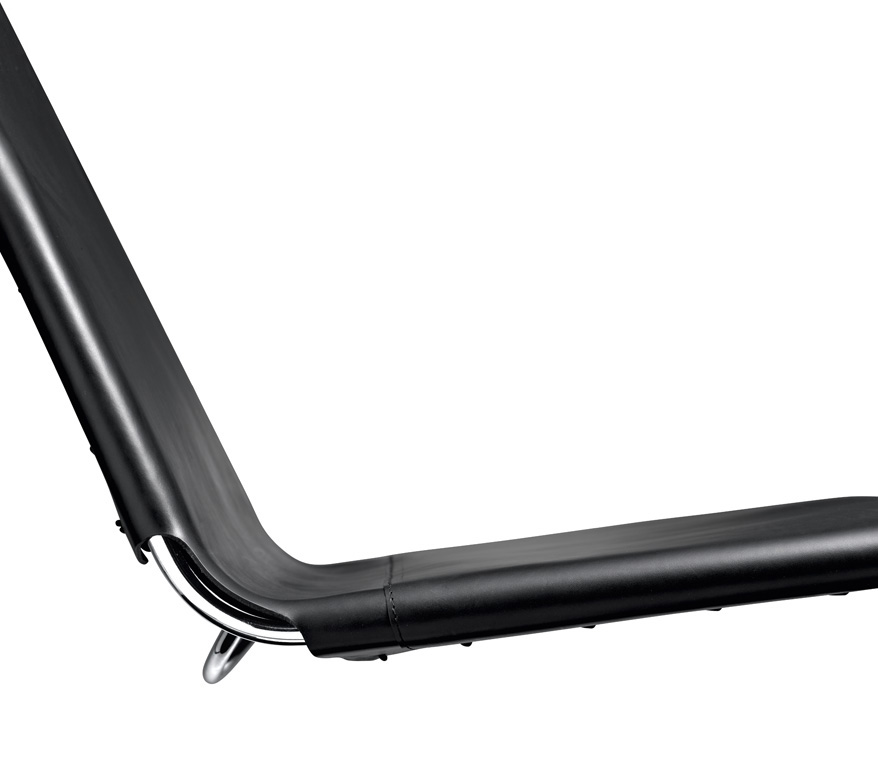 创意火狐官方网站 - 坐具|休闲椅|办公火狐官方网站|火狐HUOHU（中国）火狐官方网站|ATELIER CHAIR.