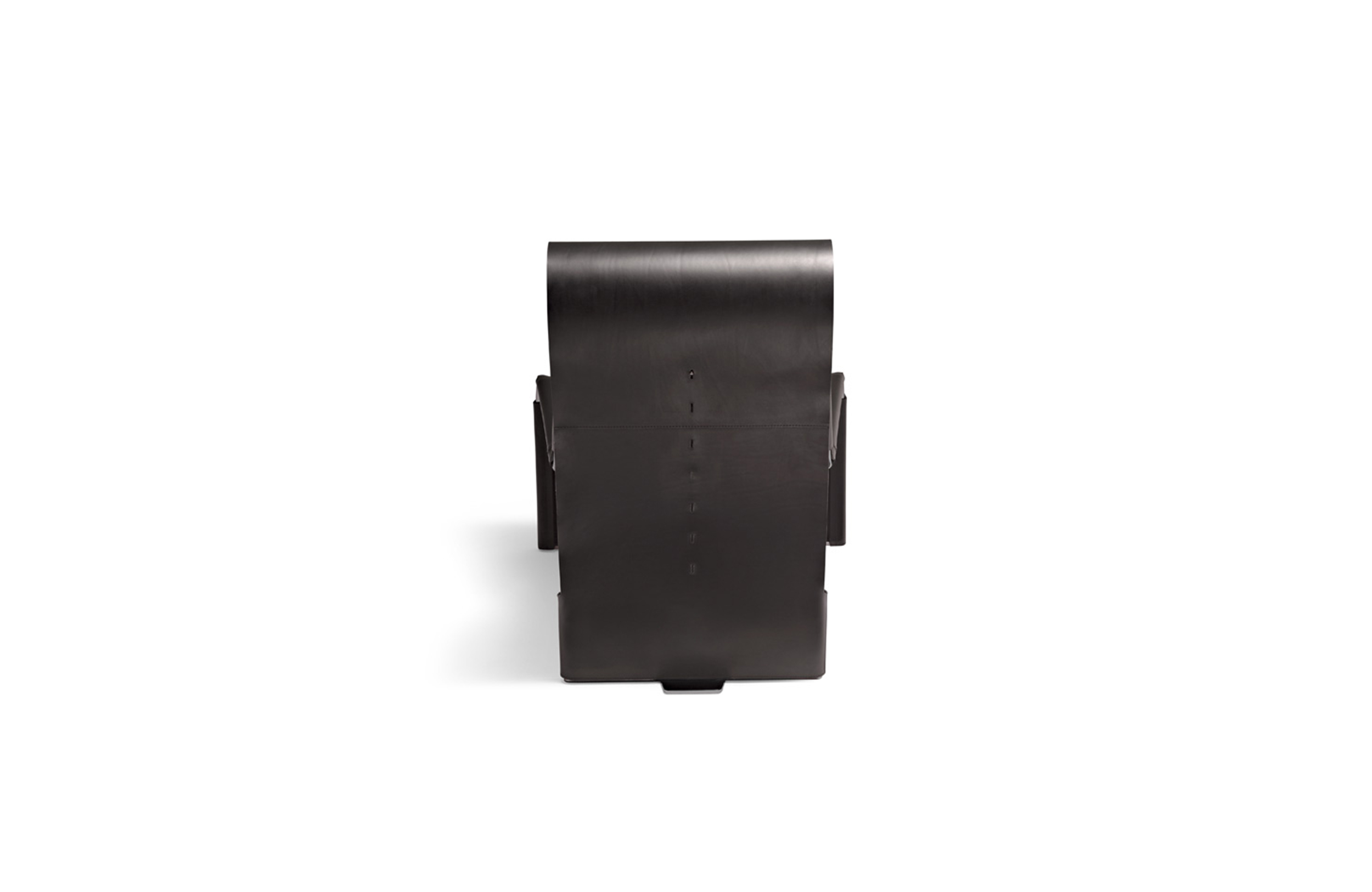 创意火狐官方网站 - 坐具|休闲椅|办公火狐官方网站|火狐HUOHU（中国）火狐官方网站|ATELIER CHAIR.