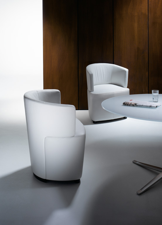 创意火狐官方网站 - 坐具|休闲椅|办公火狐官方网站|火狐HUOHU（中国）火狐官方网站|Ameo.休闲椅