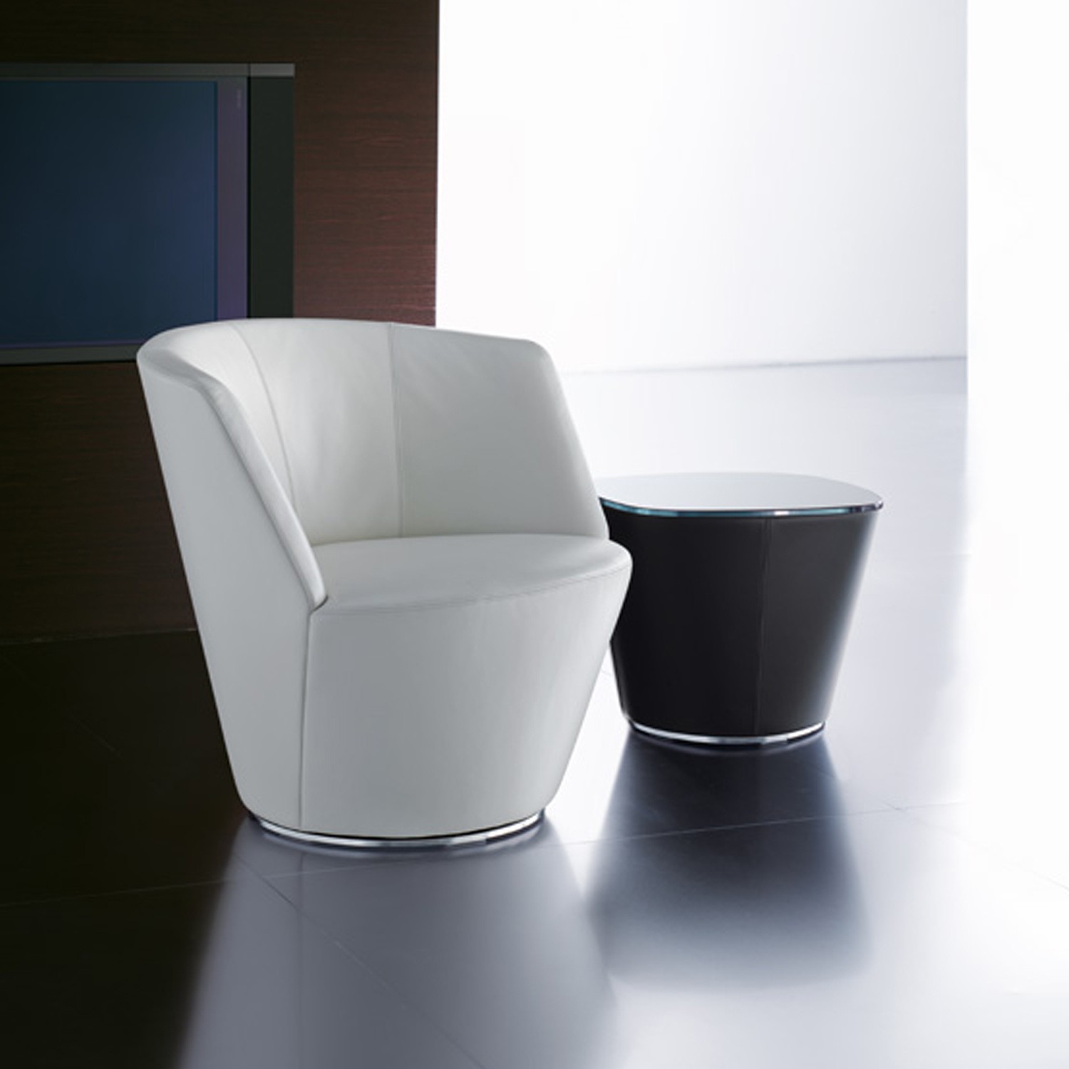 创意火狐官方网站 - 坐具|休闲椅|办公火狐官方网站|火狐HUOHU（中国）火狐官方网站|Ameo.休闲椅