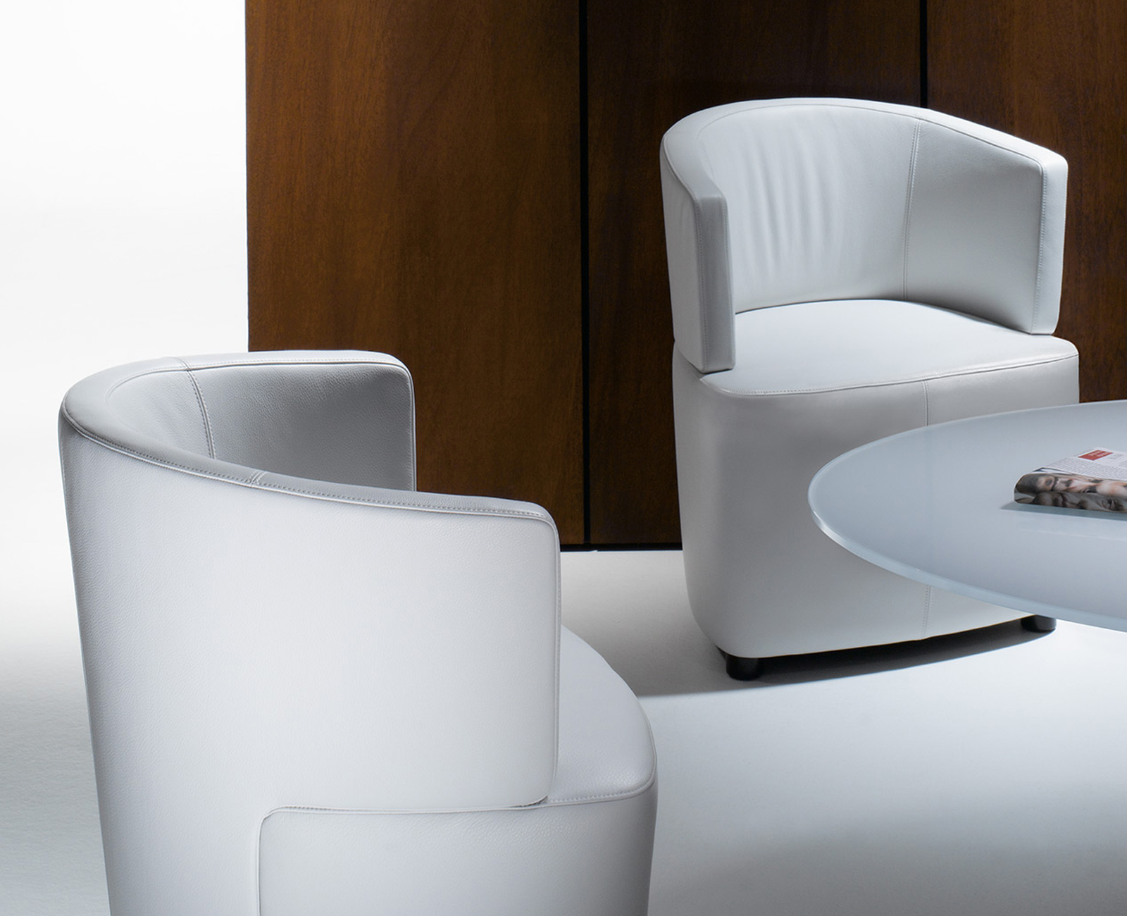 创意火狐官方网站 - 坐具|休闲椅|办公火狐官方网站|火狐HUOHU（中国）火狐官方网站|Ameo.休闲椅