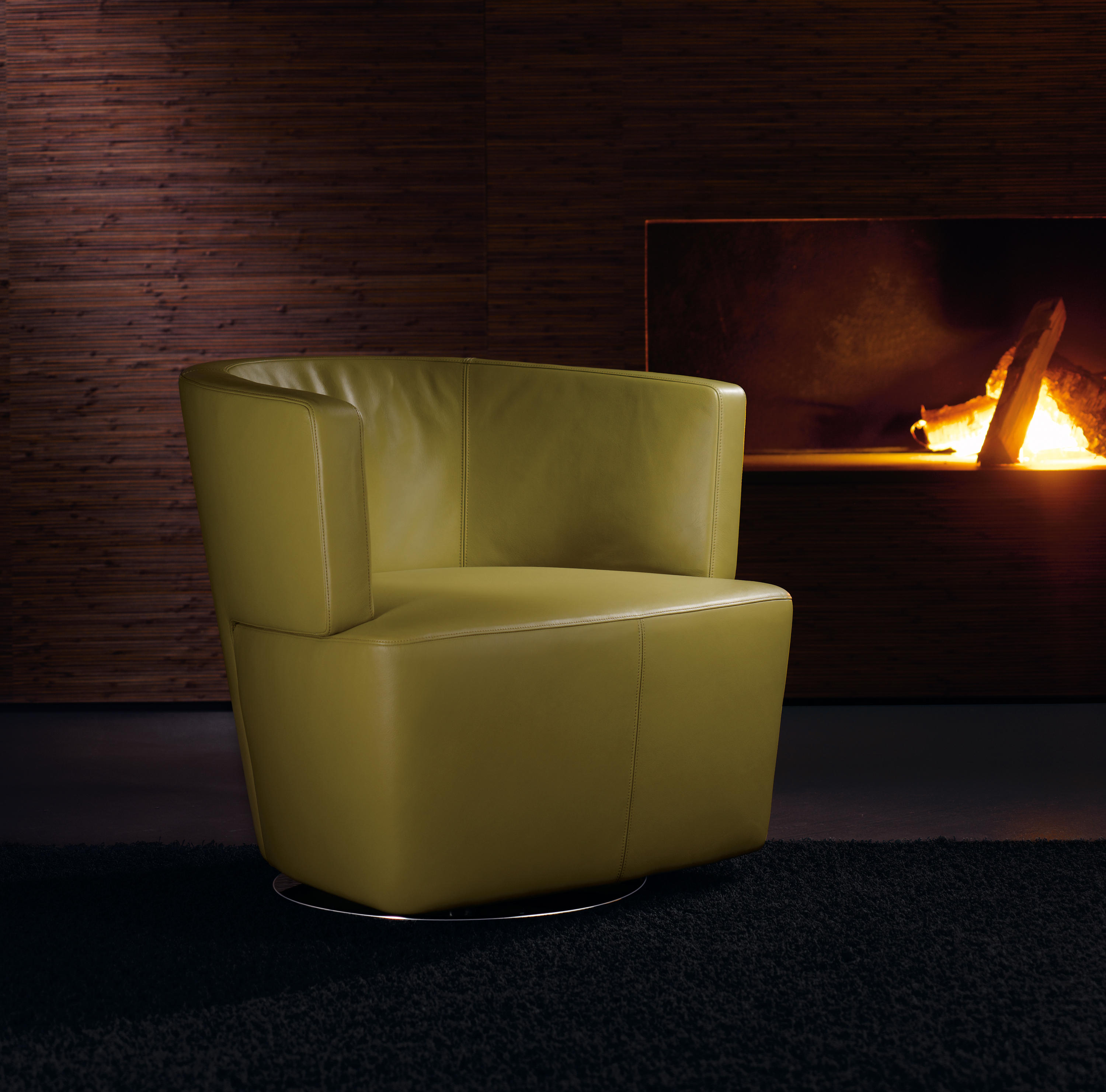 创意火狐官方网站 - 坐具|休闲椅|办公火狐官方网站|火狐HUOHU（中国）火狐官方网站|Ameo.休闲椅