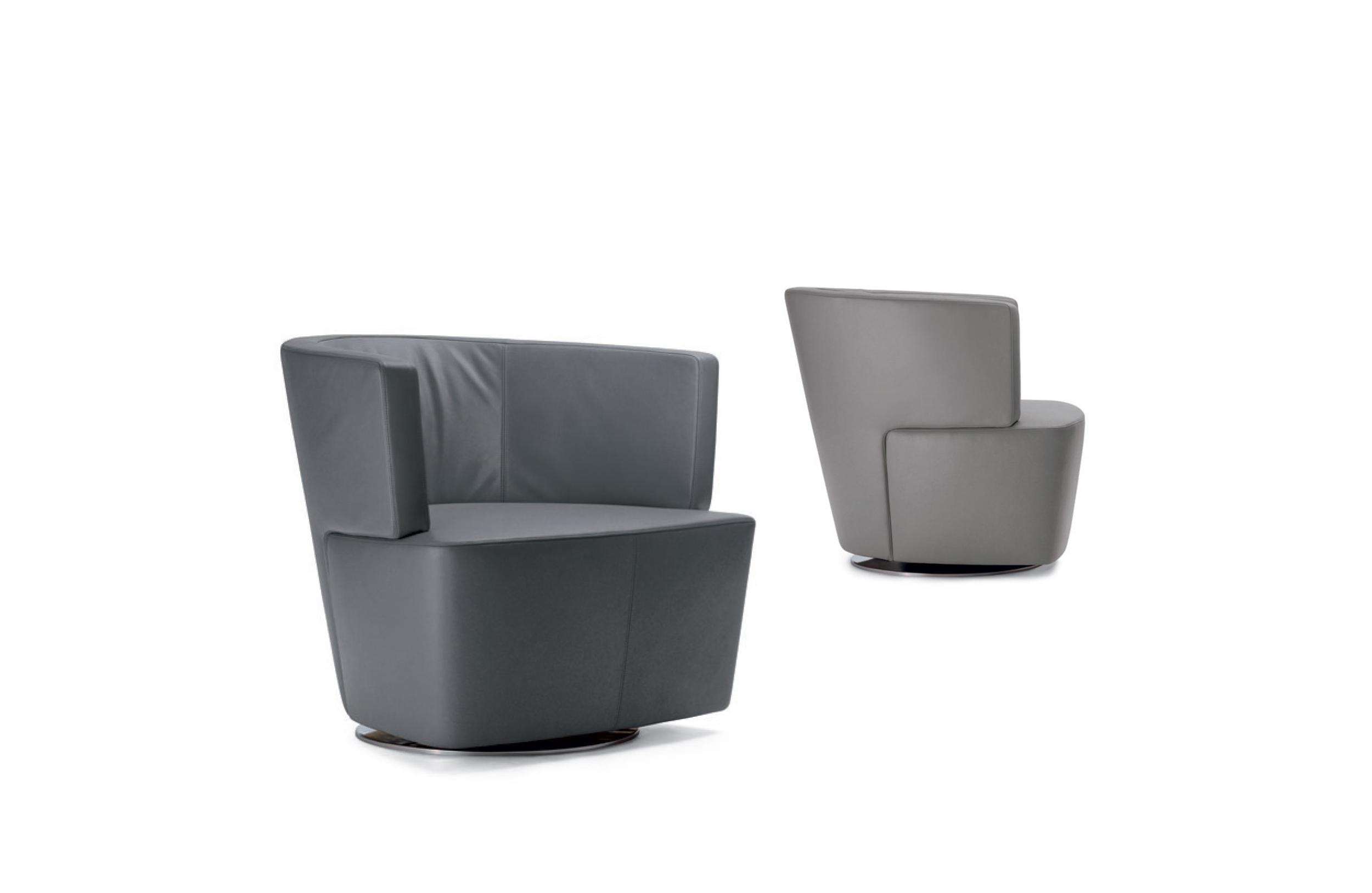 创意火狐官方网站 - 坐具|休闲椅|办公火狐官方网站|火狐HUOHU（中国）火狐官方网站|Ameo.休闲椅