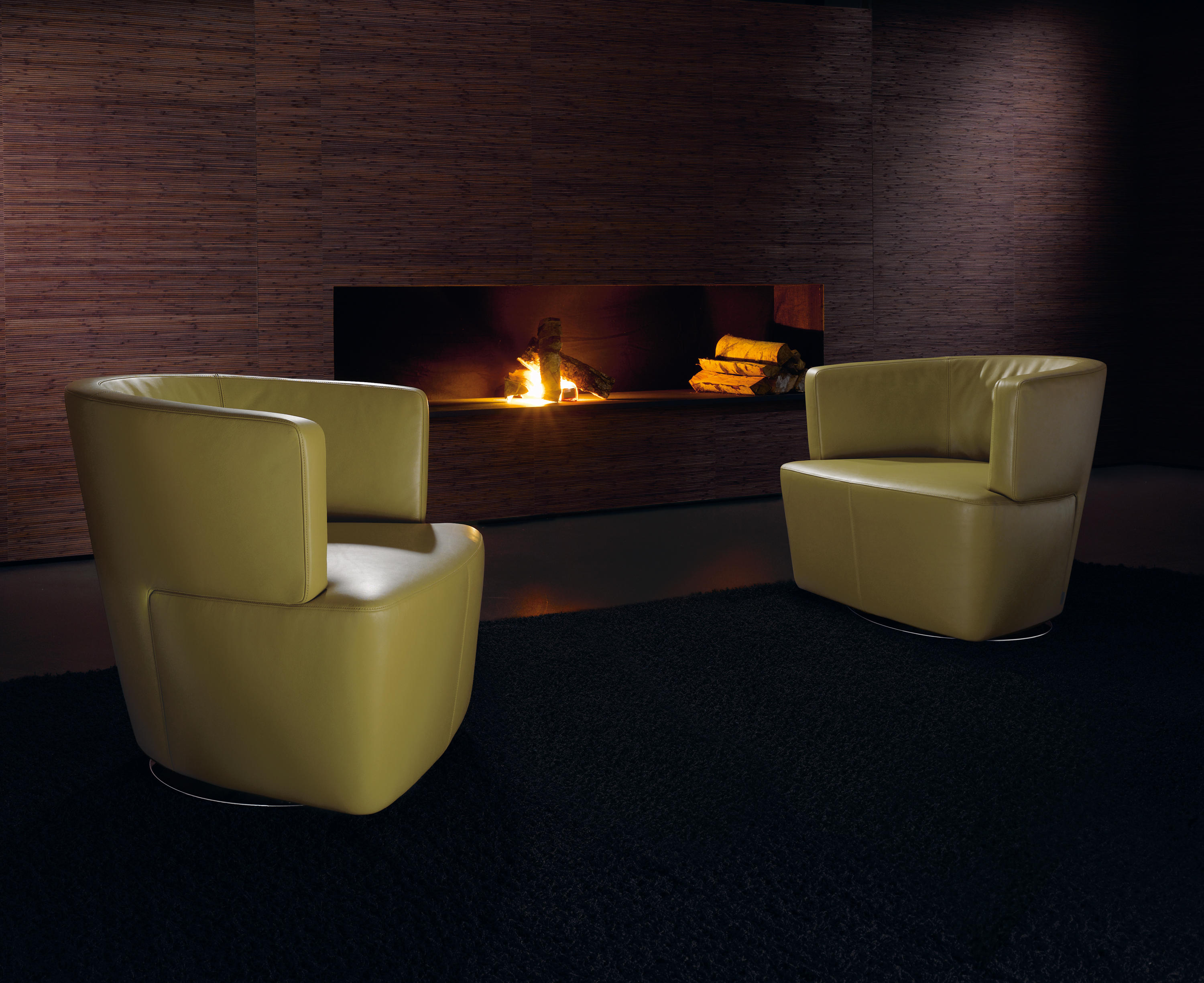 创意火狐官方网站 - 坐具|休闲椅|办公火狐官方网站|火狐HUOHU（中国）火狐官方网站|Ameo.休闲椅