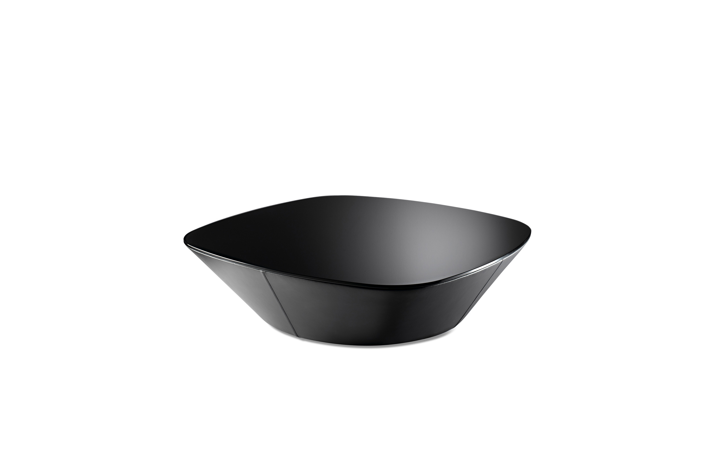 [创意火狐官方网站 - 桌几|茶几/边几|办公火狐官方网站|火狐HUOHU（中国）火狐官方网站|Ameo.茶几]