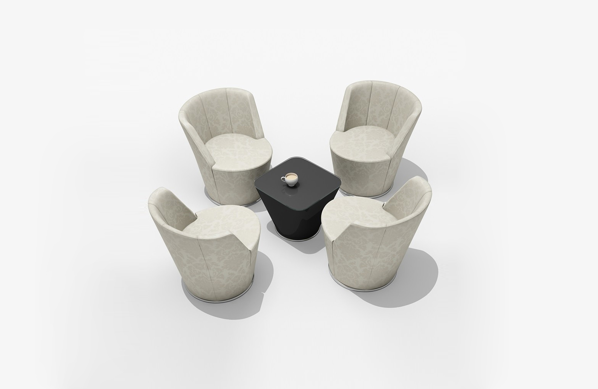 创意火狐官方网站 - 桌几|茶几/边几|办公火狐官方网站|火狐HUOHU（中国）火狐官方网站|Ameo.茶几