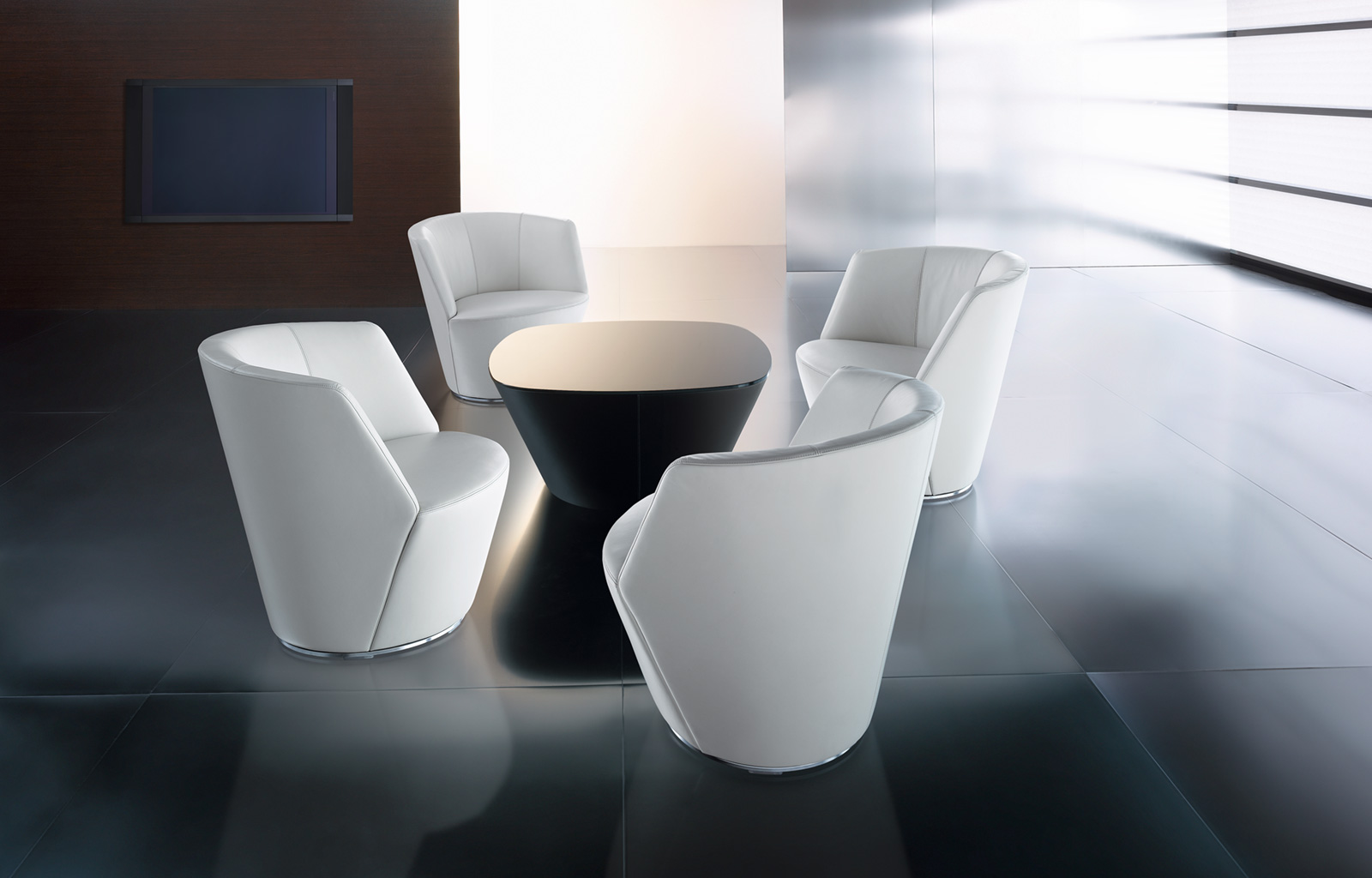 创意火狐官方网站 - 桌几|茶几/边几|办公火狐官方网站|火狐HUOHU（中国）火狐官方网站|Ameo.茶几