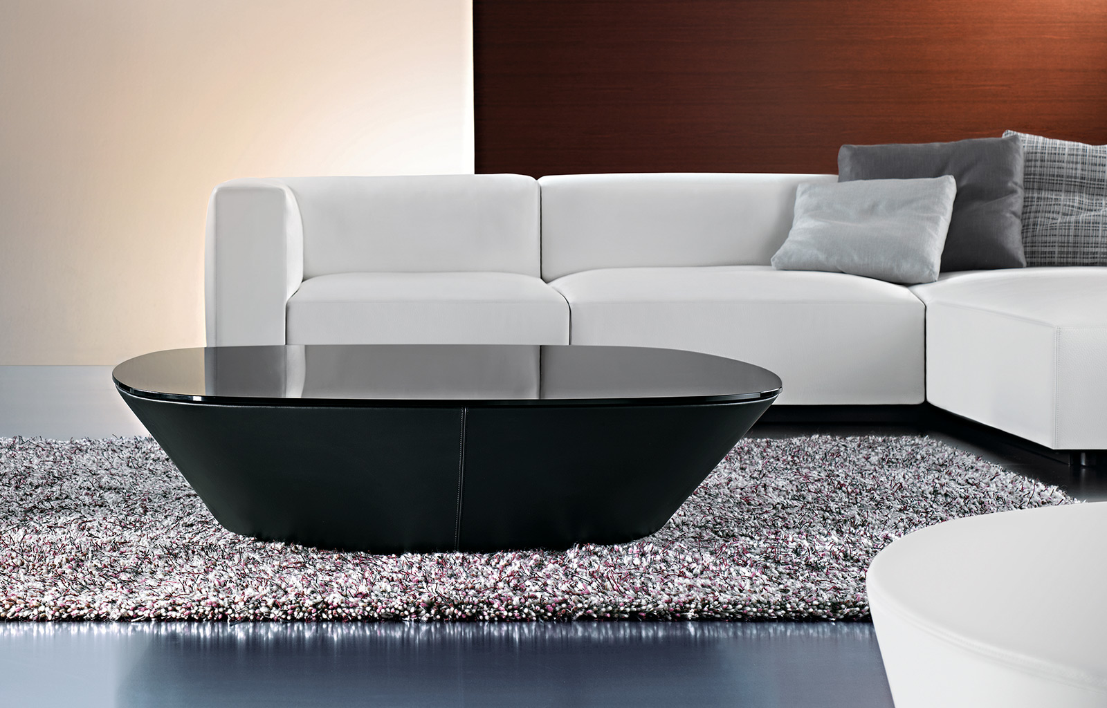 创意火狐官方网站 - 桌几|茶几/边几|办公火狐官方网站|火狐HUOHU（中国）火狐官方网站|Ameo.茶几