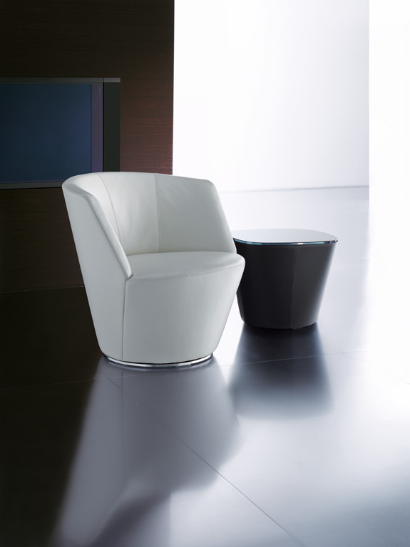 创意火狐官方网站 - 桌几|茶几/边几|办公火狐官方网站|火狐HUOHU（中国）火狐官方网站|Ameo.茶几