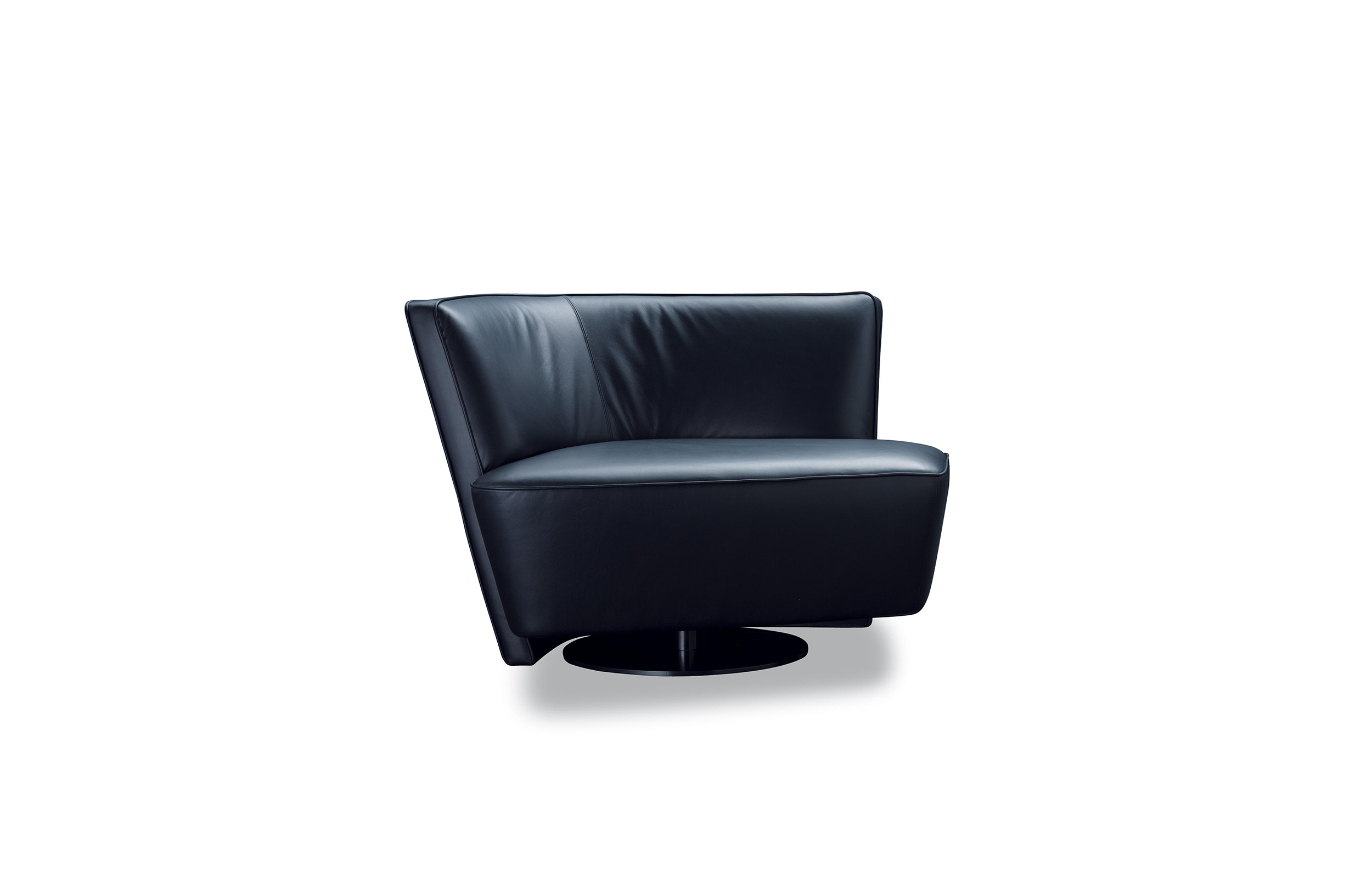 创意火狐官方网站 - 坐具|沙发|办公火狐官方网站|火狐HUOHU（中国）火狐官方网站|漂移沙发