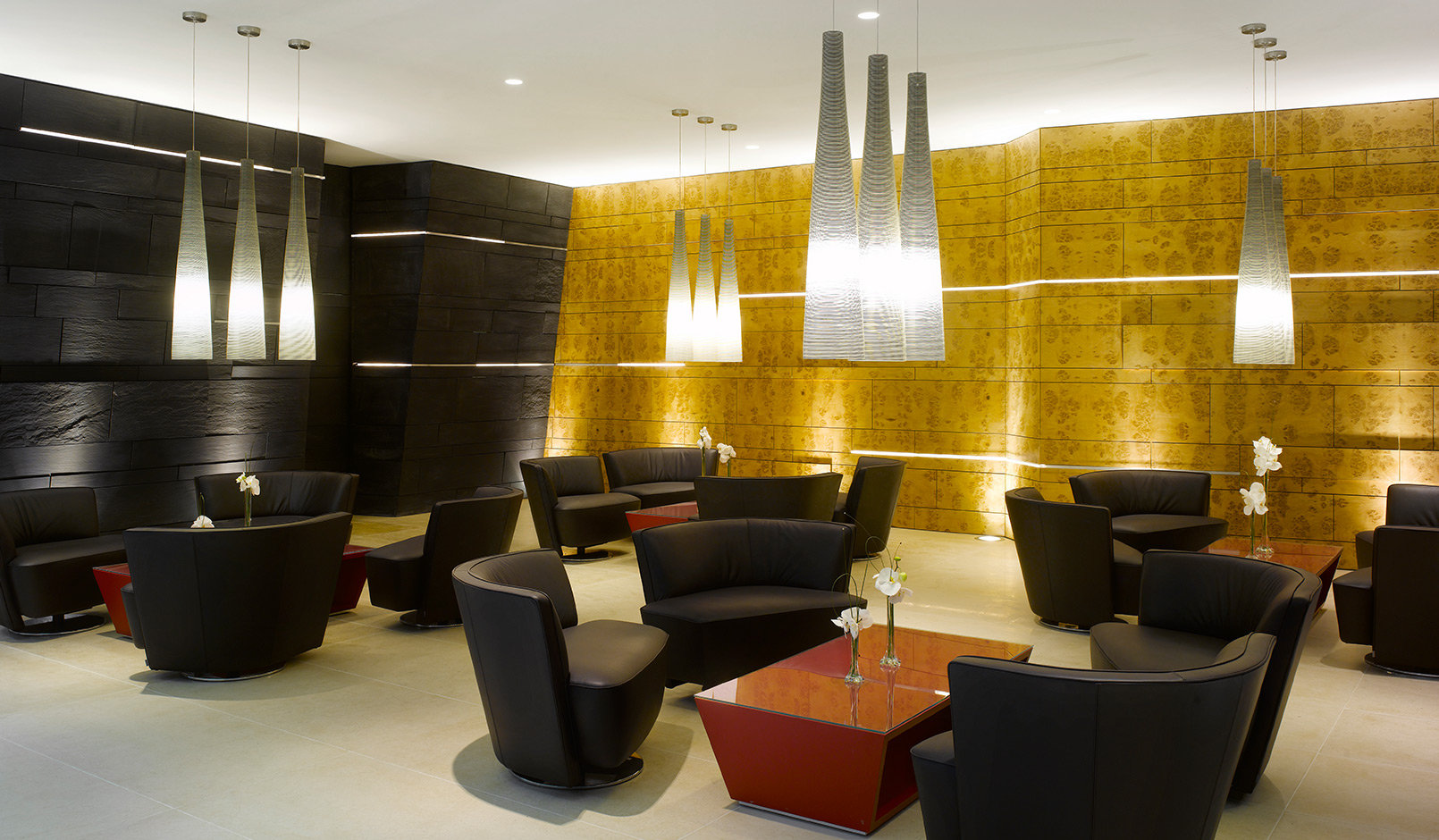 创意火狐官方网站 - 坐具|沙发|办公火狐官方网站|火狐HUOHU（中国）火狐官方网站|漂移沙发