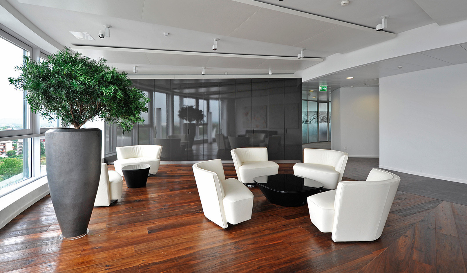 创意火狐官方网站 - 坐具|沙发|办公火狐官方网站|火狐HUOHU（中国）火狐官方网站|漂移沙发