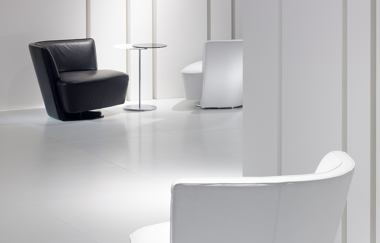 创意火狐官方网站 - 坐具|沙发|办公火狐官方网站|火狐HUOHU（中国）火狐官方网站|漂移沙发