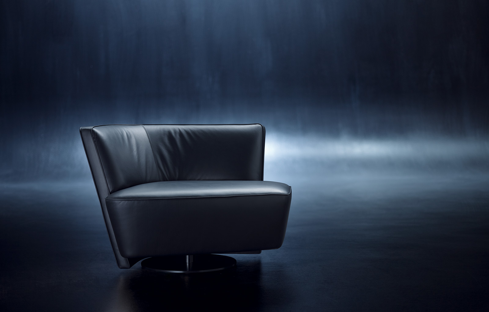 创意火狐官方网站 - 坐具|沙发|办公火狐官方网站|火狐HUOHU（中国）火狐官方网站|漂移沙发