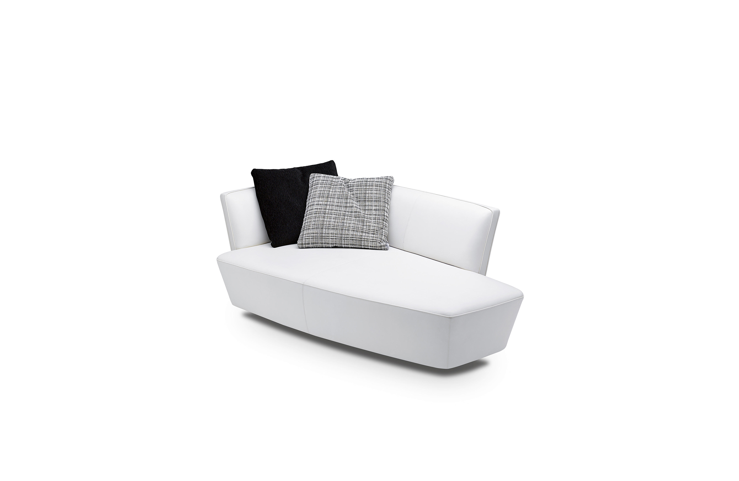 创意火狐官方网站 - 坐具|沙发|办公火狐官方网站|火狐HUOHU（中国）火狐官方网站|漂移沙发