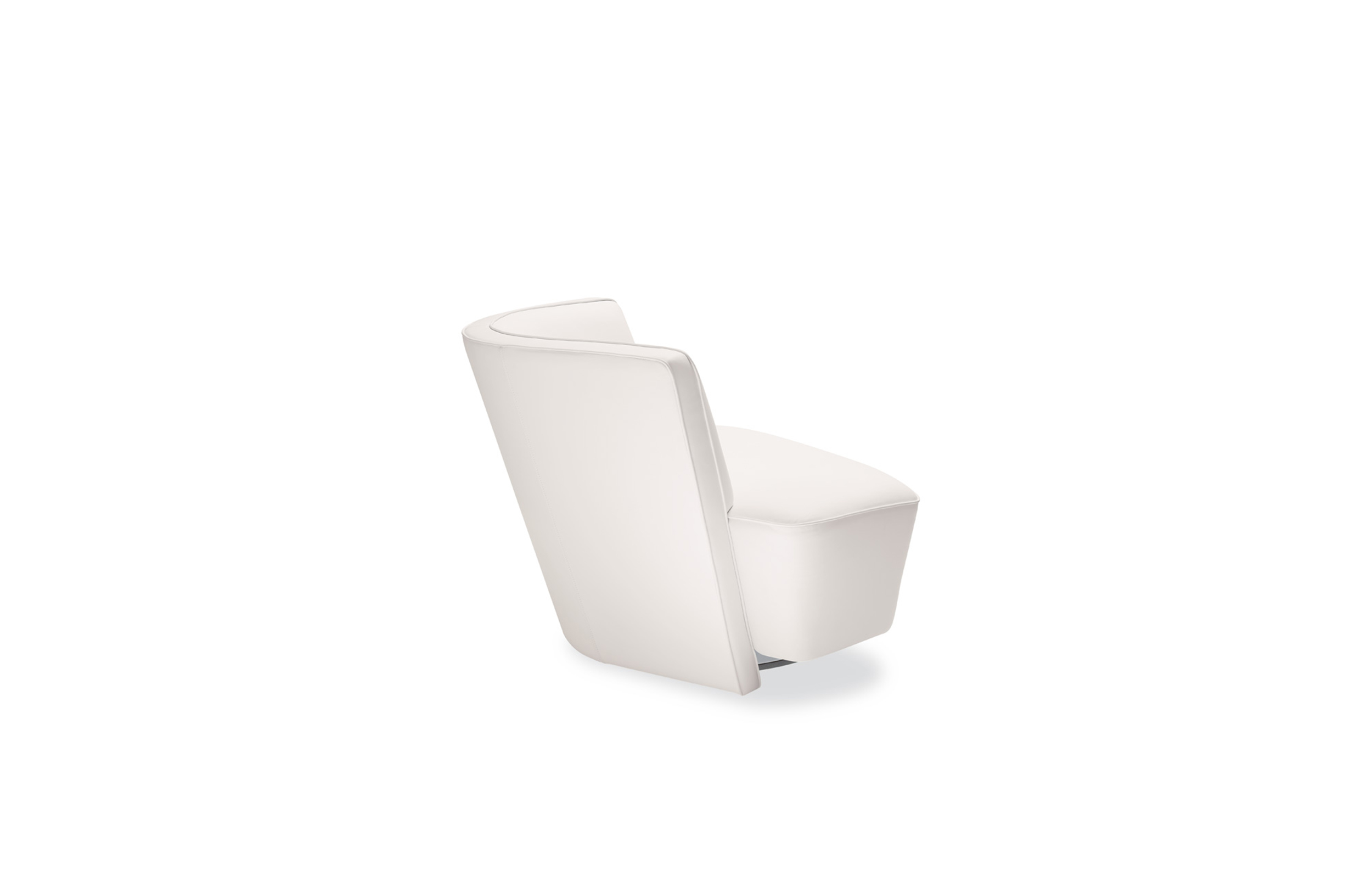 创意火狐官方网站 - 坐具|沙发|办公火狐官方网站|火狐HUOHU（中国）火狐官方网站|漂移沙发