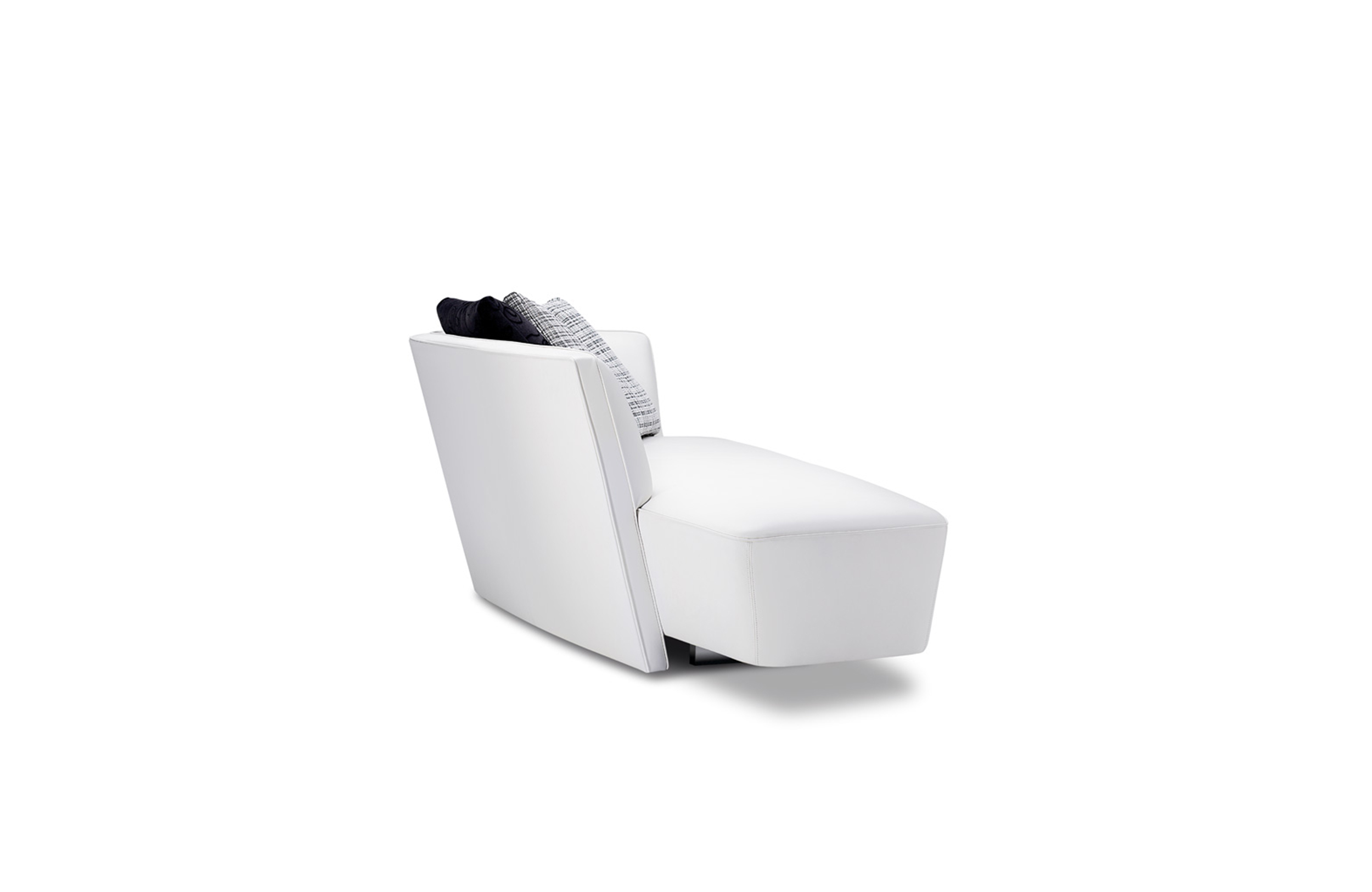 创意火狐官方网站 - 坐具|沙发|办公火狐官方网站|火狐HUOHU（中国）火狐官方网站|漂移沙发