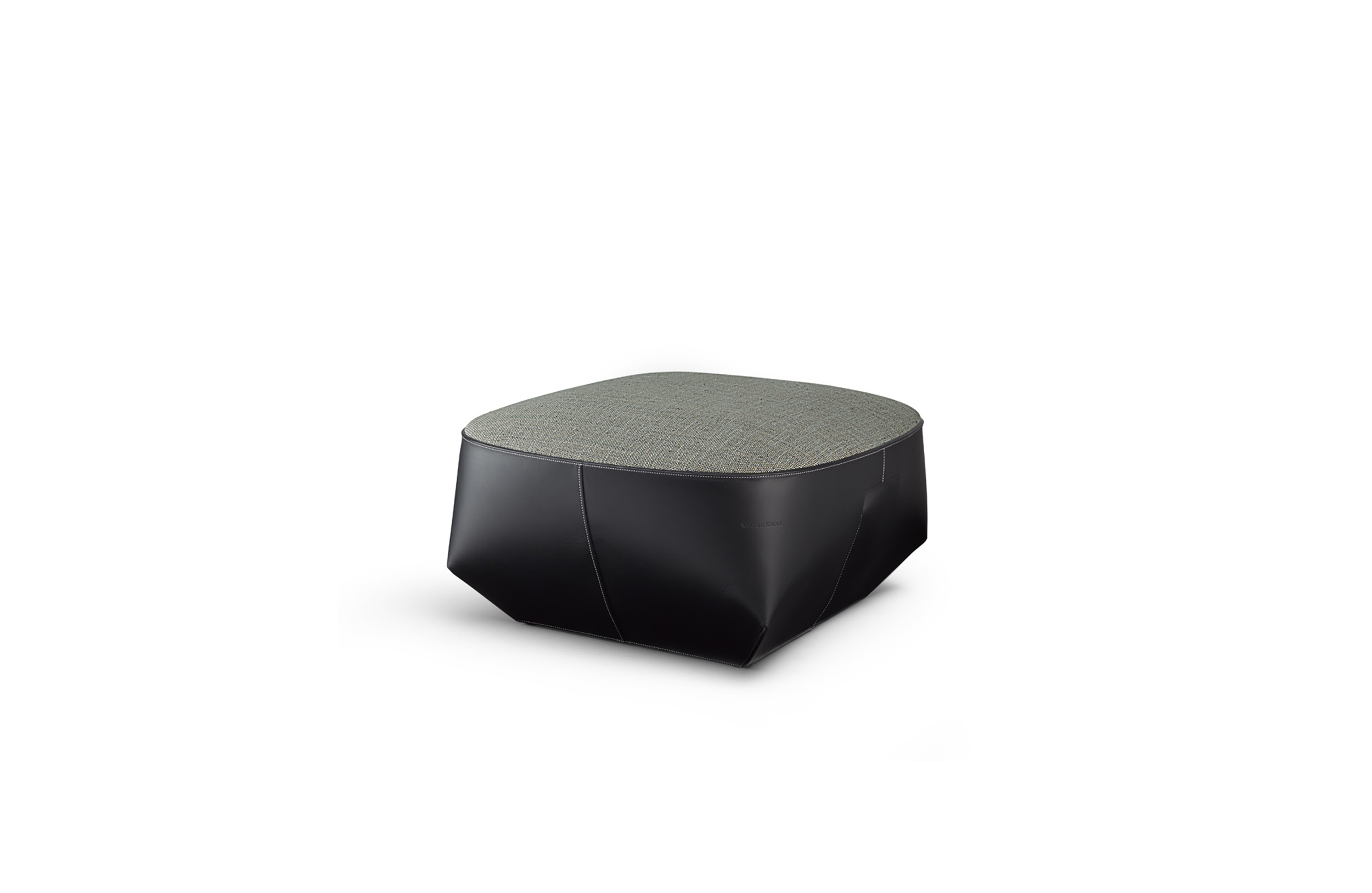 创意火狐官方网站 - 坐具|吧椅/凳子|办公火狐官方网站|火狐HUOHU（中国）火狐官方网站|Isanka.