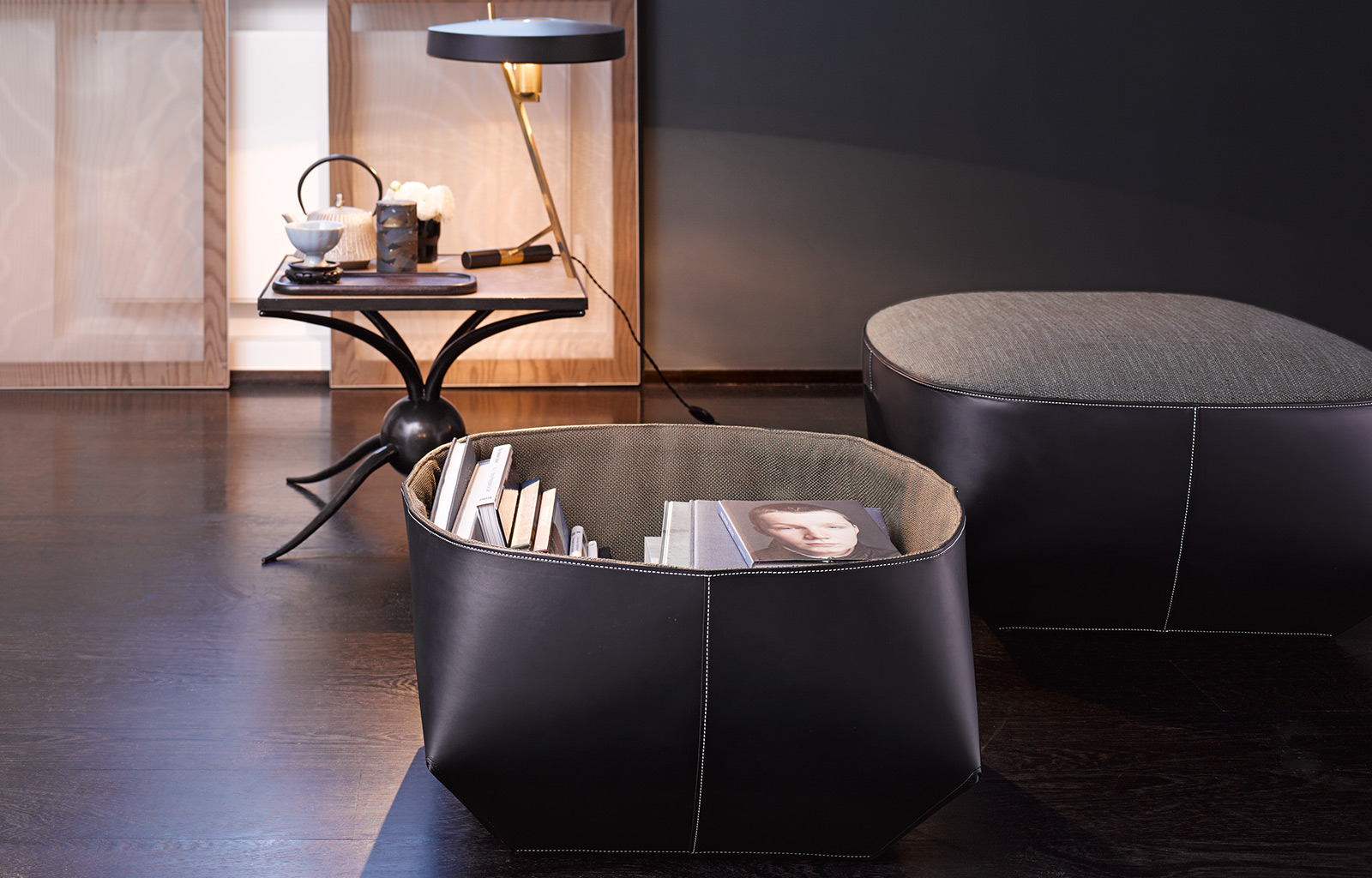 创意火狐官方网站 - 坐具|吧椅/凳子|办公火狐官方网站|火狐HUOHU（中国）火狐官方网站|Isanka.