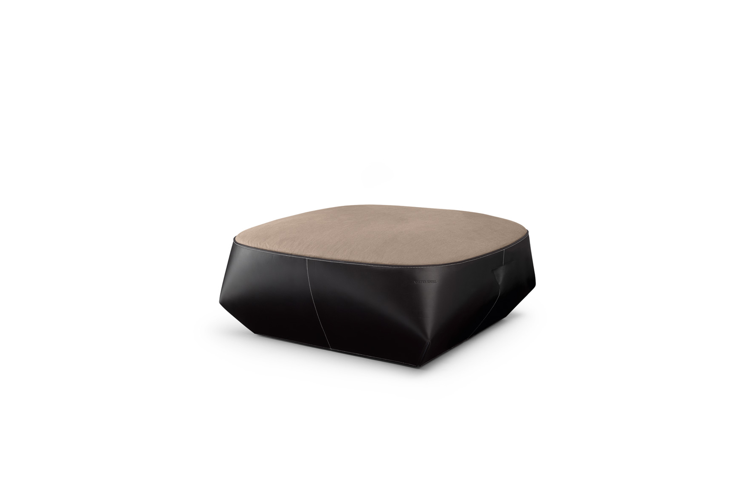 创意火狐官方网站 - 坐具|吧椅/凳子|办公火狐官方网站|火狐HUOHU（中国）火狐官方网站|Isanka.