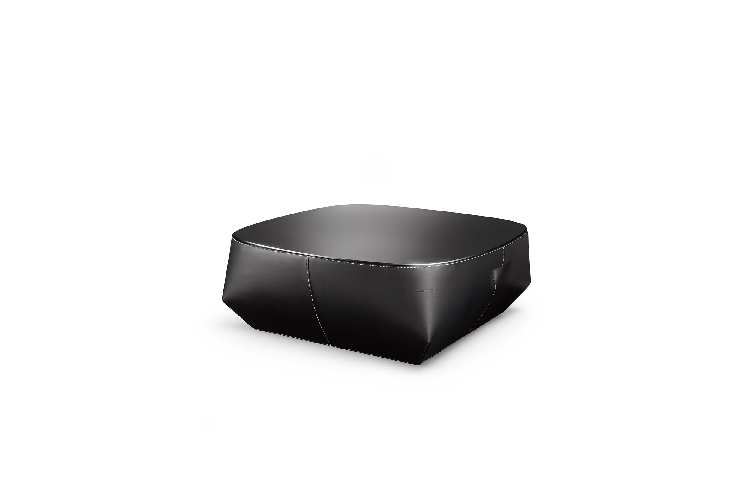 创意火狐官方网站 - 坐具|吧椅/凳子|办公火狐官方网站|火狐HUOHU（中国）火狐官方网站|Isanka.