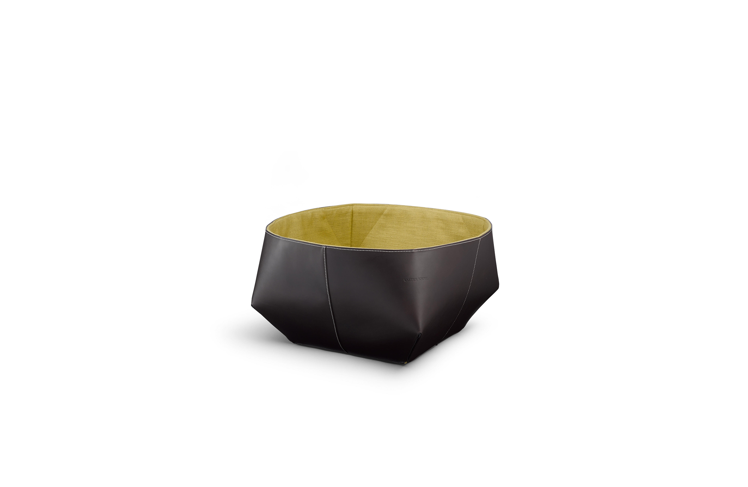 创意火狐官方网站 - 坐具|吧椅/凳子|办公火狐官方网站|火狐HUOHU（中国）火狐官方网站|Isanka.