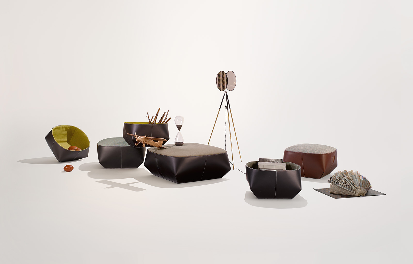 创意火狐官方网站 - 坐具|吧椅/凳子|办公火狐官方网站|火狐HUOHU（中国）火狐官方网站|Isanka.