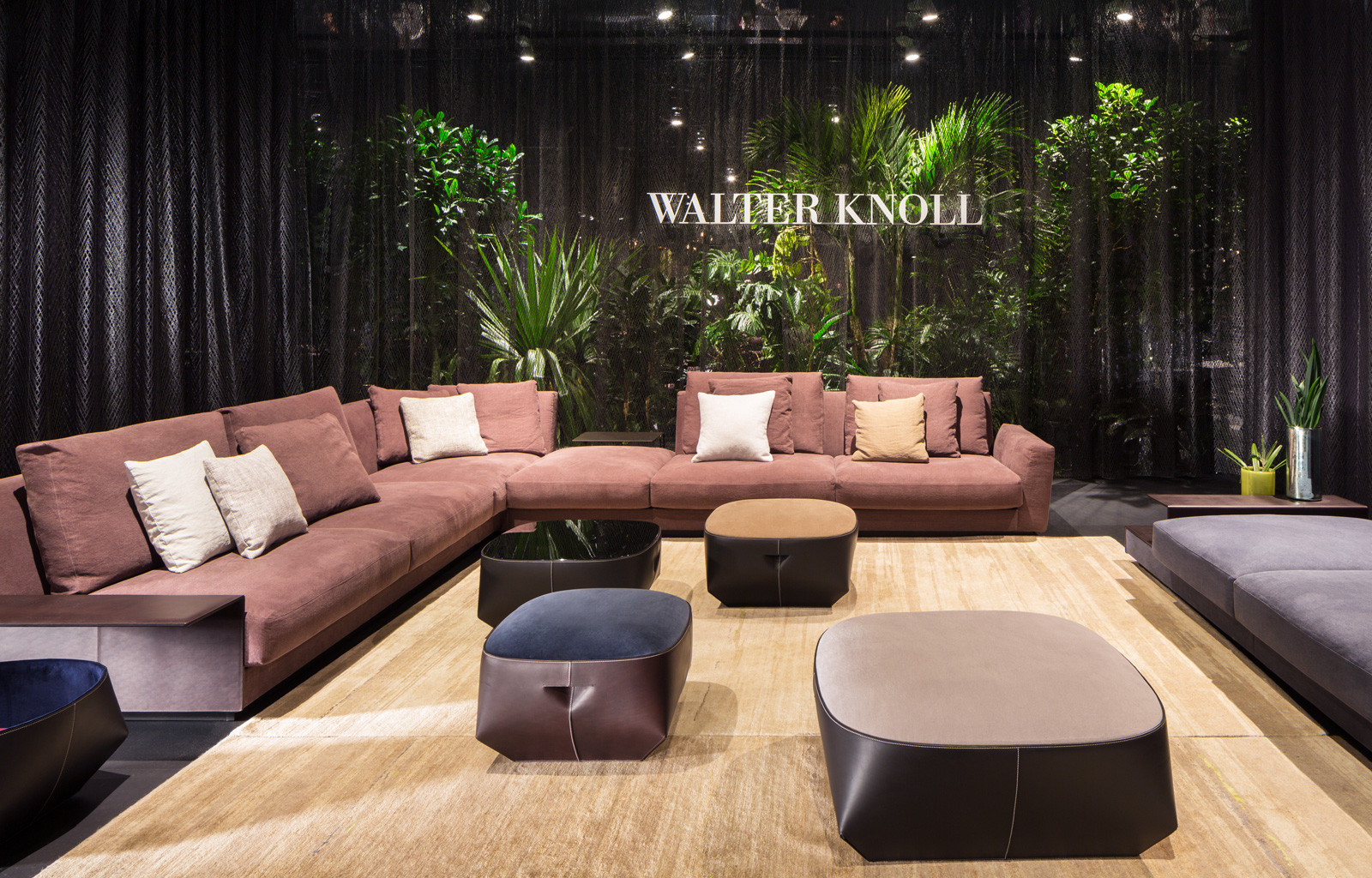 创意火狐官方网站 - 坐具|吧椅/凳子|办公火狐官方网站|火狐HUOHU（中国）火狐官方网站|Isanka.