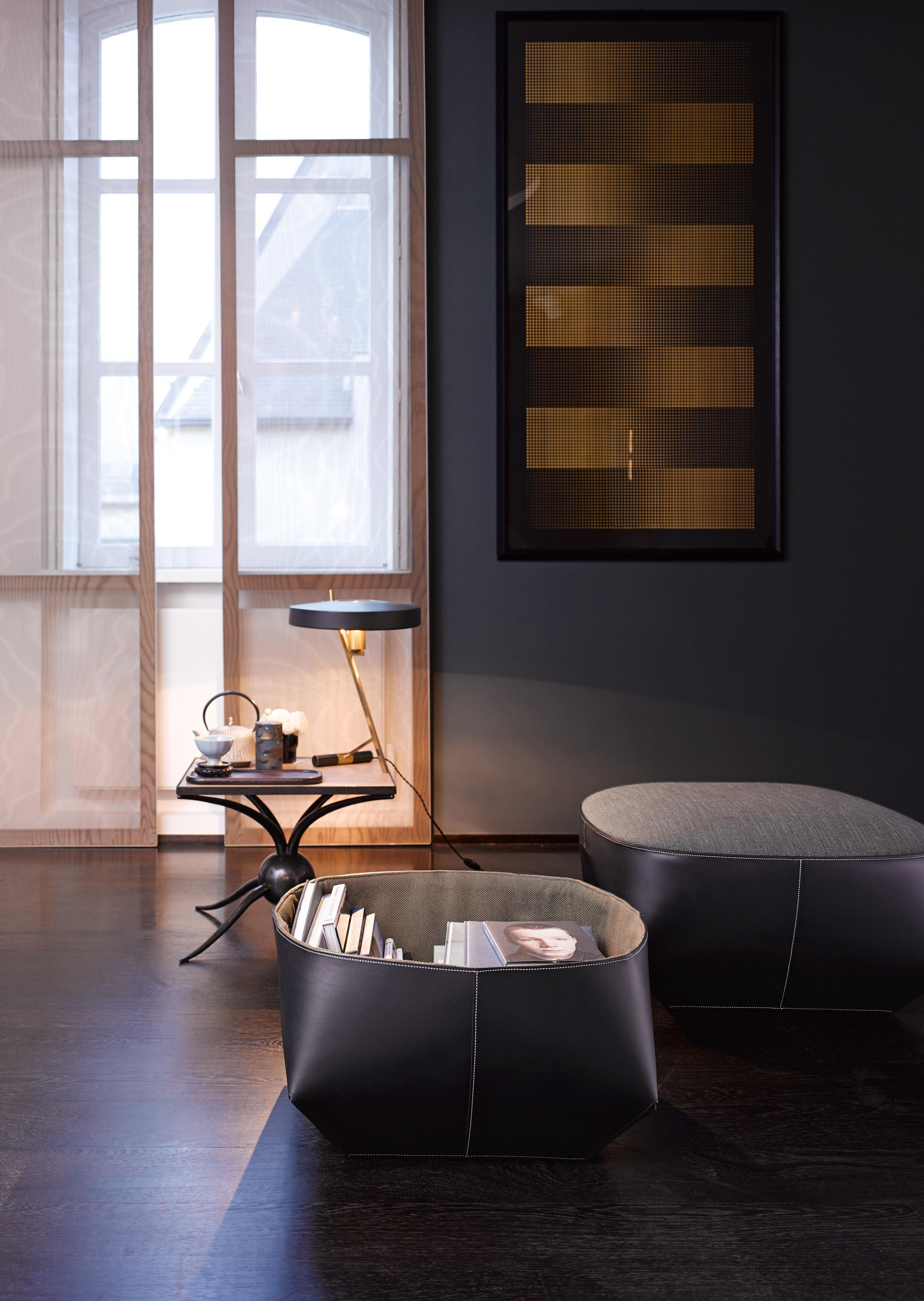 创意火狐官方网站 - 坐具|吧椅/凳子|办公火狐官方网站|火狐HUOHU（中国）火狐官方网站|Isanka.