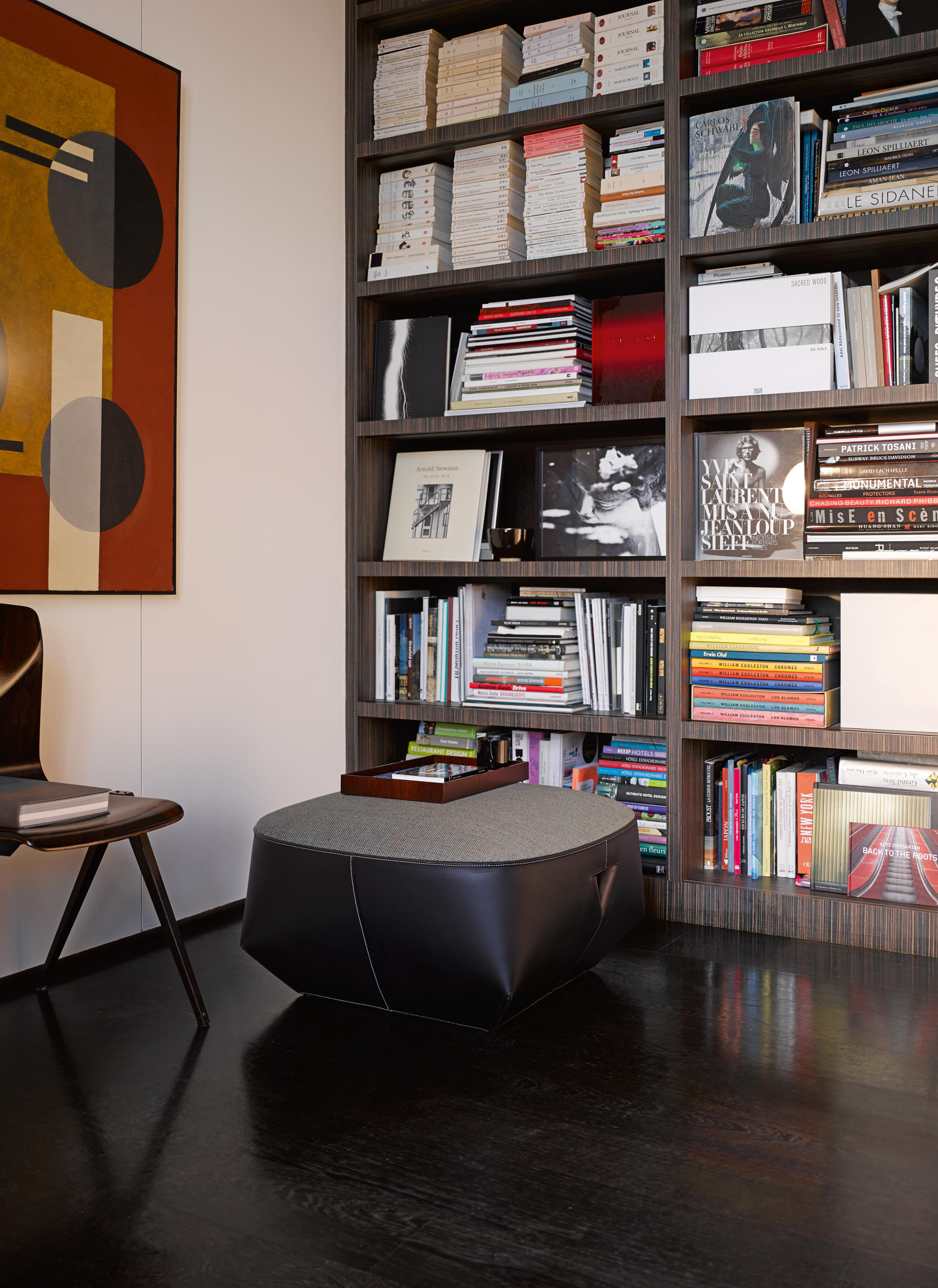 创意火狐官方网站 - 坐具|吧椅/凳子|办公火狐官方网站|火狐HUOHU（中国）火狐官方网站|Isanka.