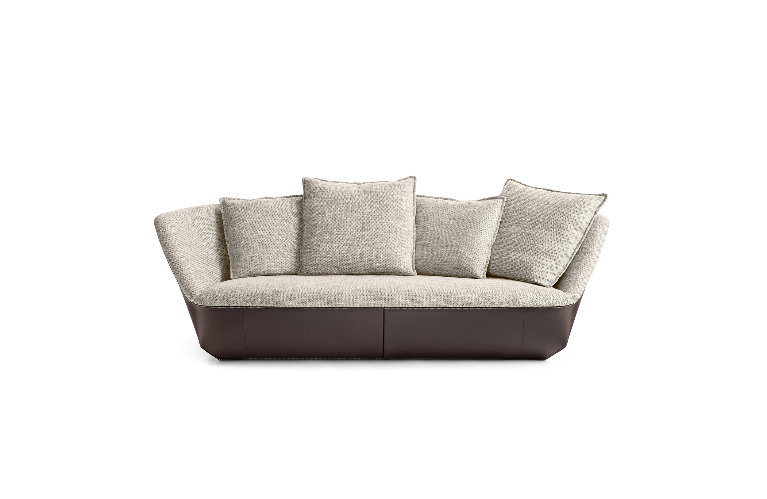 [创意火狐官方网站 - 坐具|沙发|办公火狐官方网站|火狐HUOHU（中国）火狐官方网站|ISANKA 沙发]