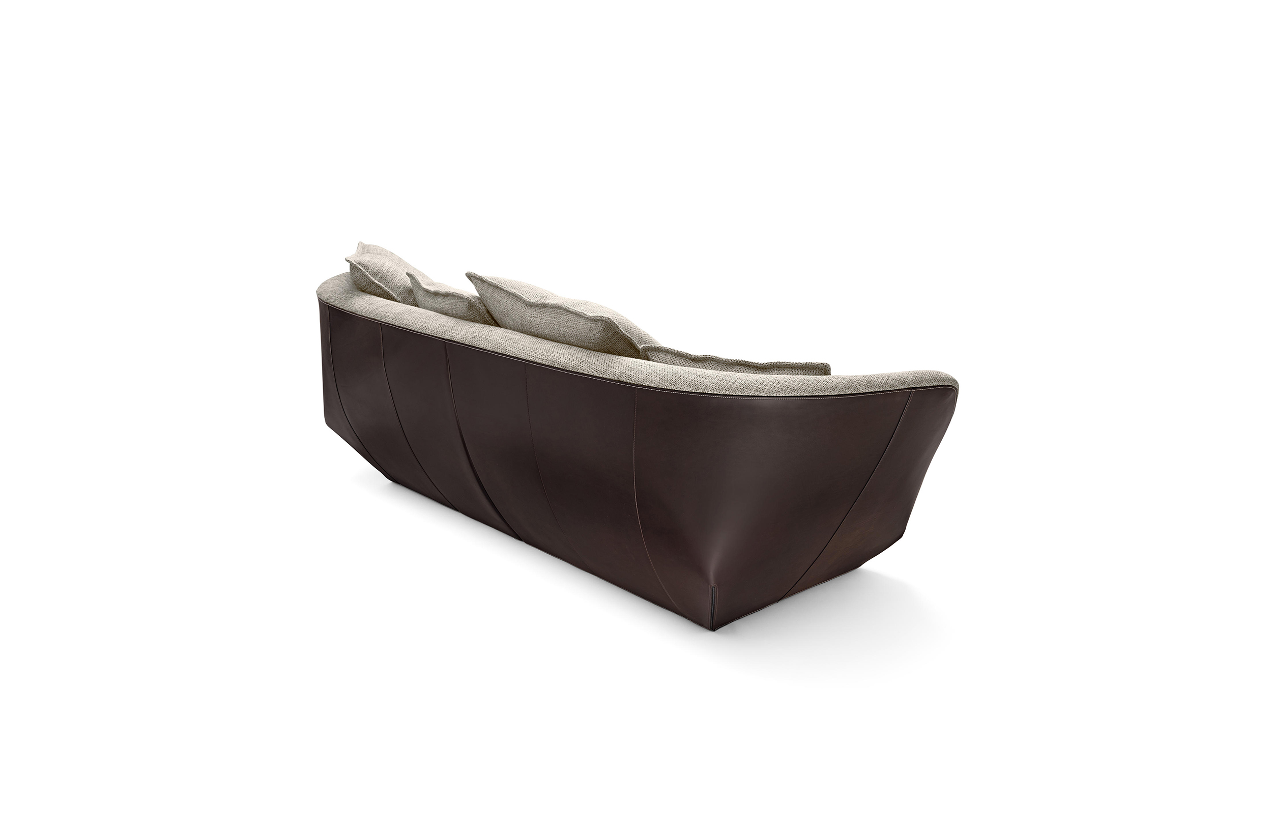 创意火狐官方网站 - 坐具|沙发|办公火狐官方网站|火狐HUOHU（中国）火狐官方网站|ISANKA 沙发