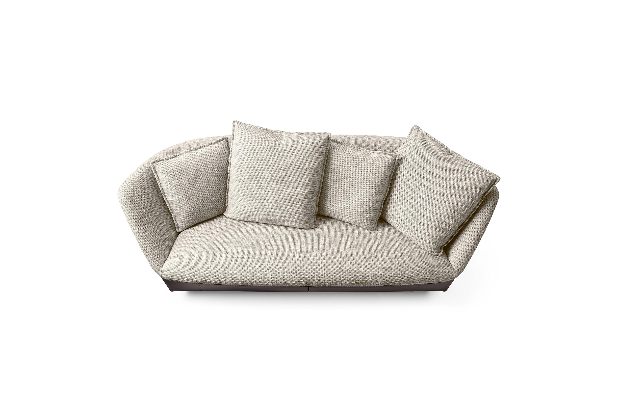 创意火狐官方网站 - 坐具|沙发|办公火狐官方网站|火狐HUOHU（中国）火狐官方网站|ISANKA 沙发