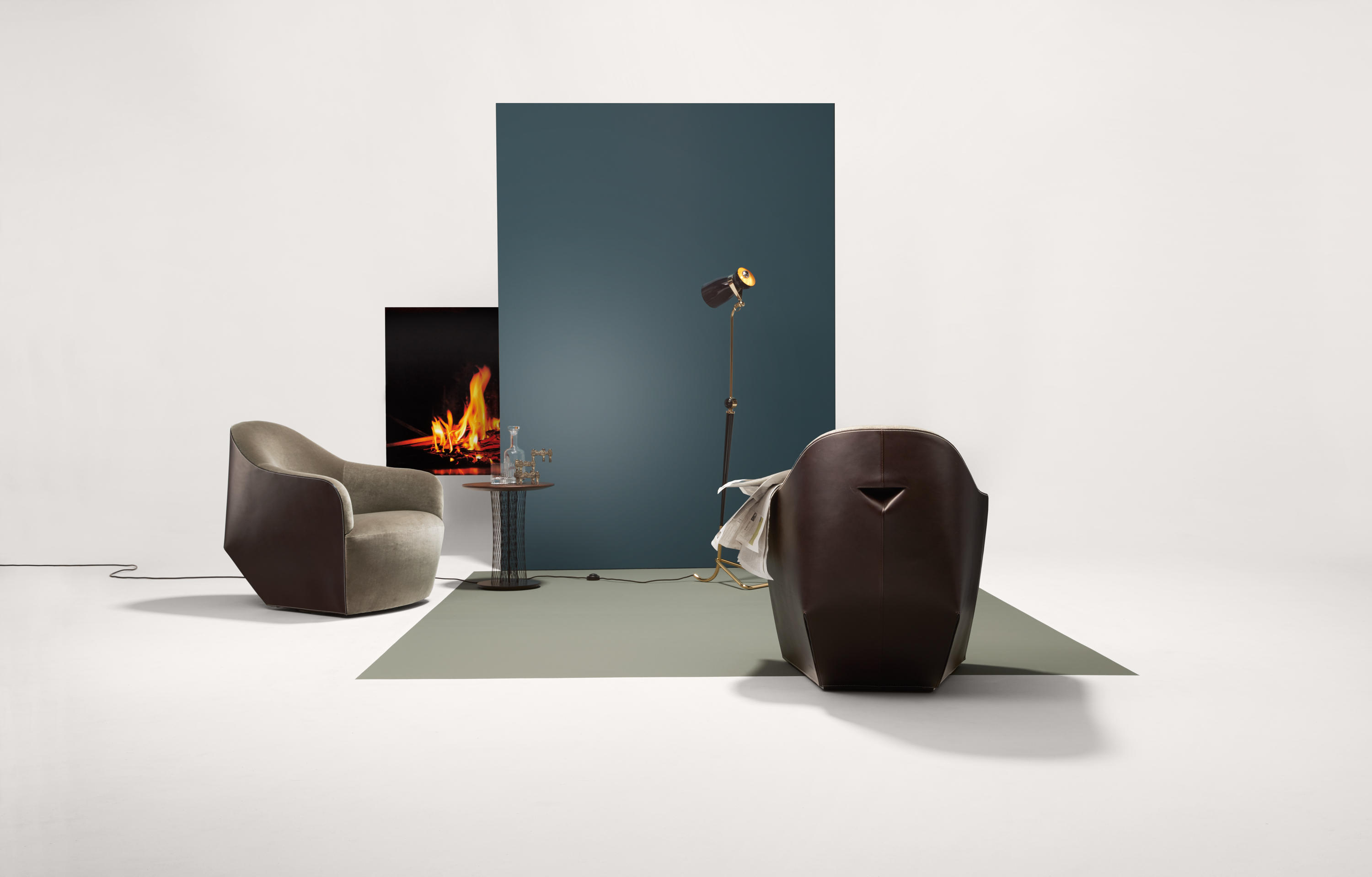 创意火狐官方网站 - 坐具|沙发|办公火狐官方网站|火狐HUOHU（中国）火狐官方网站|ISANKA 沙发