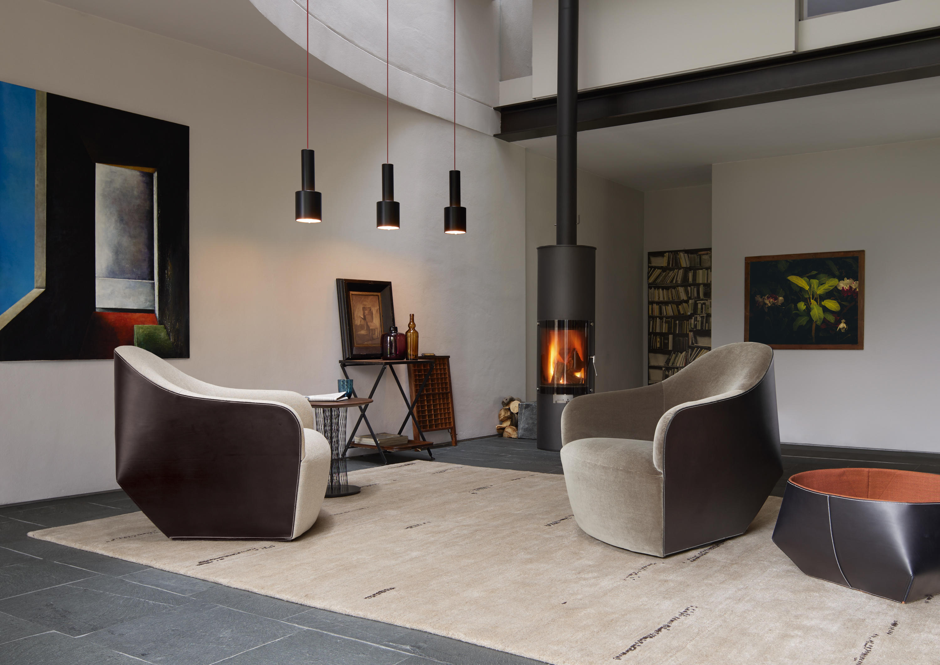 创意火狐官方网站 - 坐具|沙发|办公火狐官方网站|火狐HUOHU（中国）火狐官方网站|ISANKA 沙发