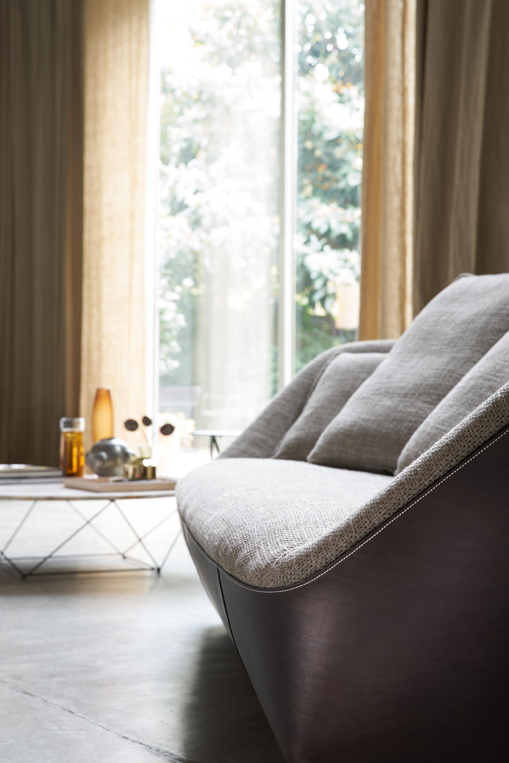 创意火狐官方网站 - 坐具|沙发|办公火狐官方网站|火狐HUOHU（中国）火狐官方网站|ISANKA 沙发