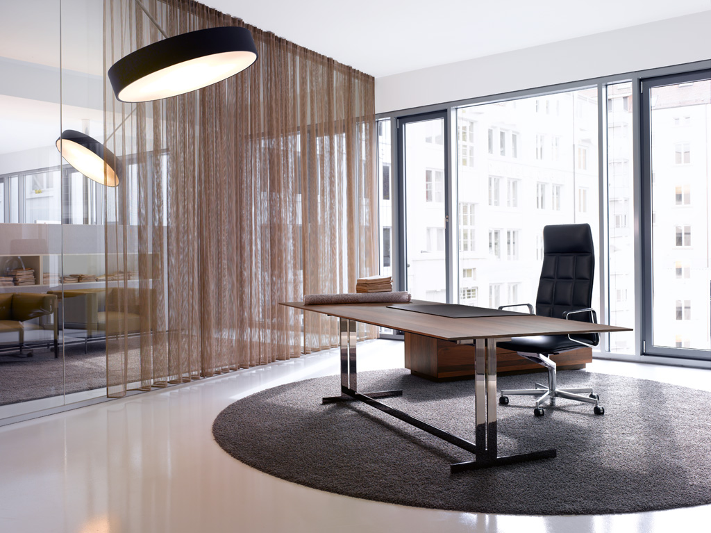 办公椅|现代真皮大班椅|办公火狐官方网站|火狐HUOHU（中国）火狐官方网站|LEADCHAIR EXECUTIVE大班椅