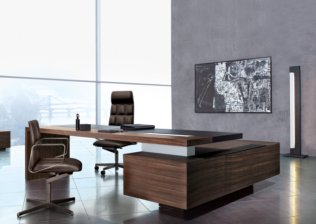 办公椅|现代真皮大班椅|办公火狐官方网站|火狐HUOHU（中国）火狐官方网站|LEADCHAIR EXECUTIVE大班椅