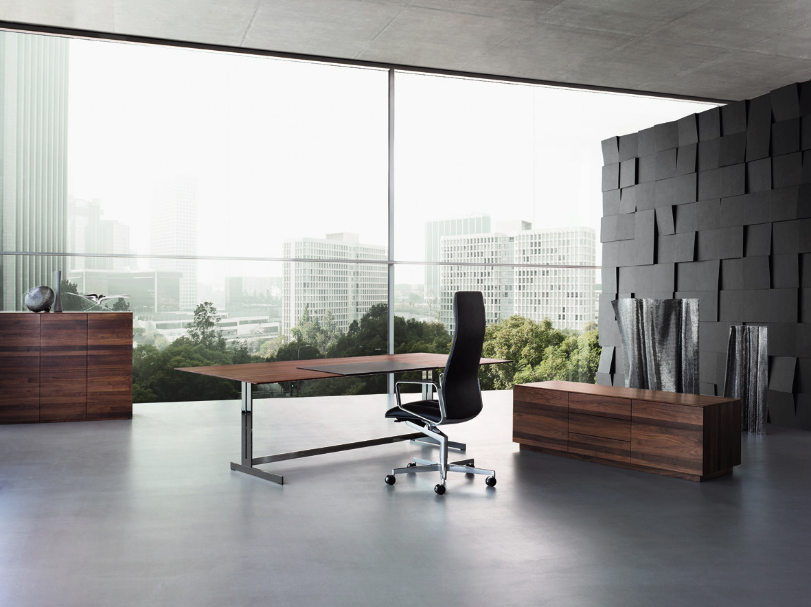 办公椅|现代真皮大班椅|办公火狐官方网站|火狐HUOHU（中国）火狐官方网站|LEADCHAIR EXECUTIVE大班椅